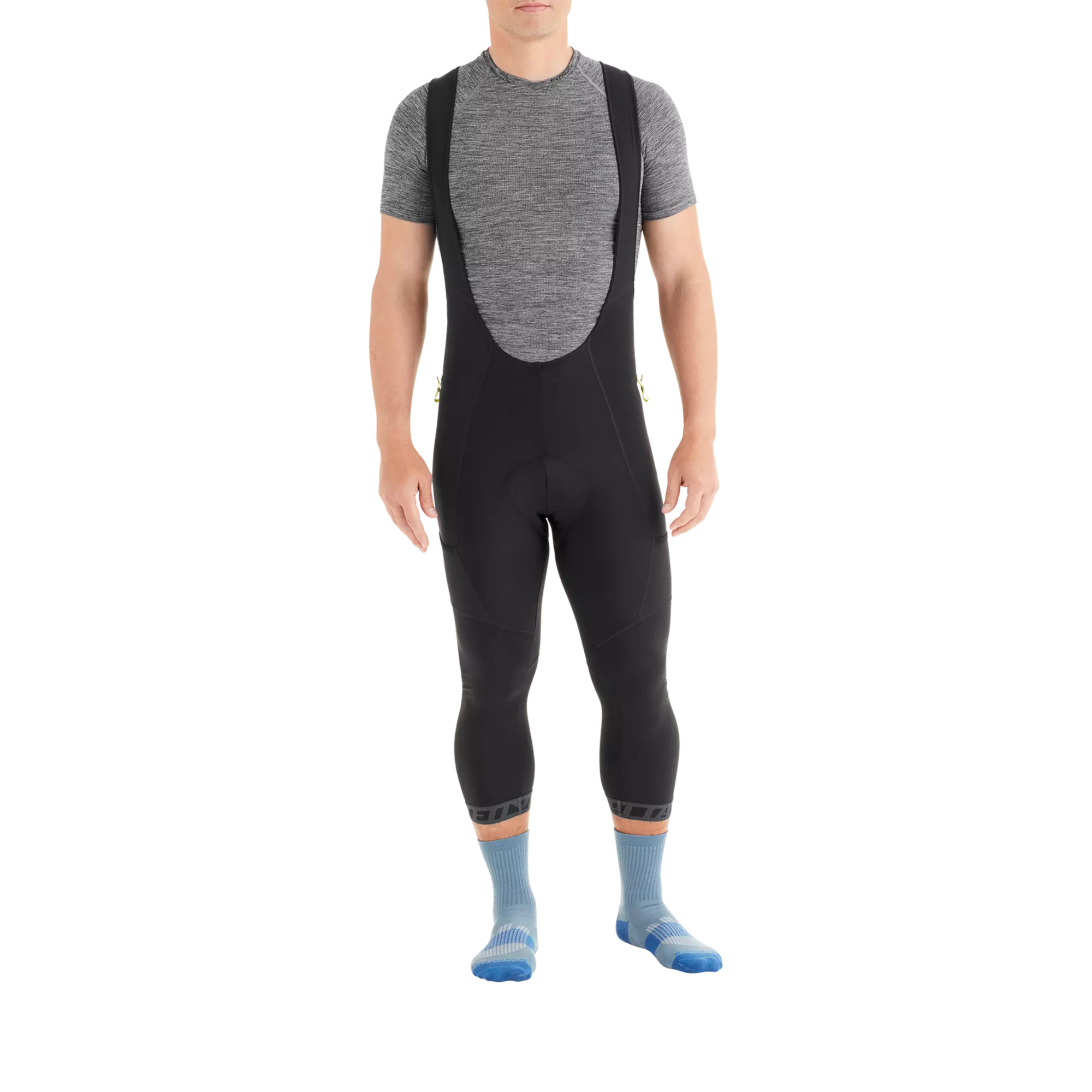 Therminal™ Mountain Bib Knickers w/ SWAT™