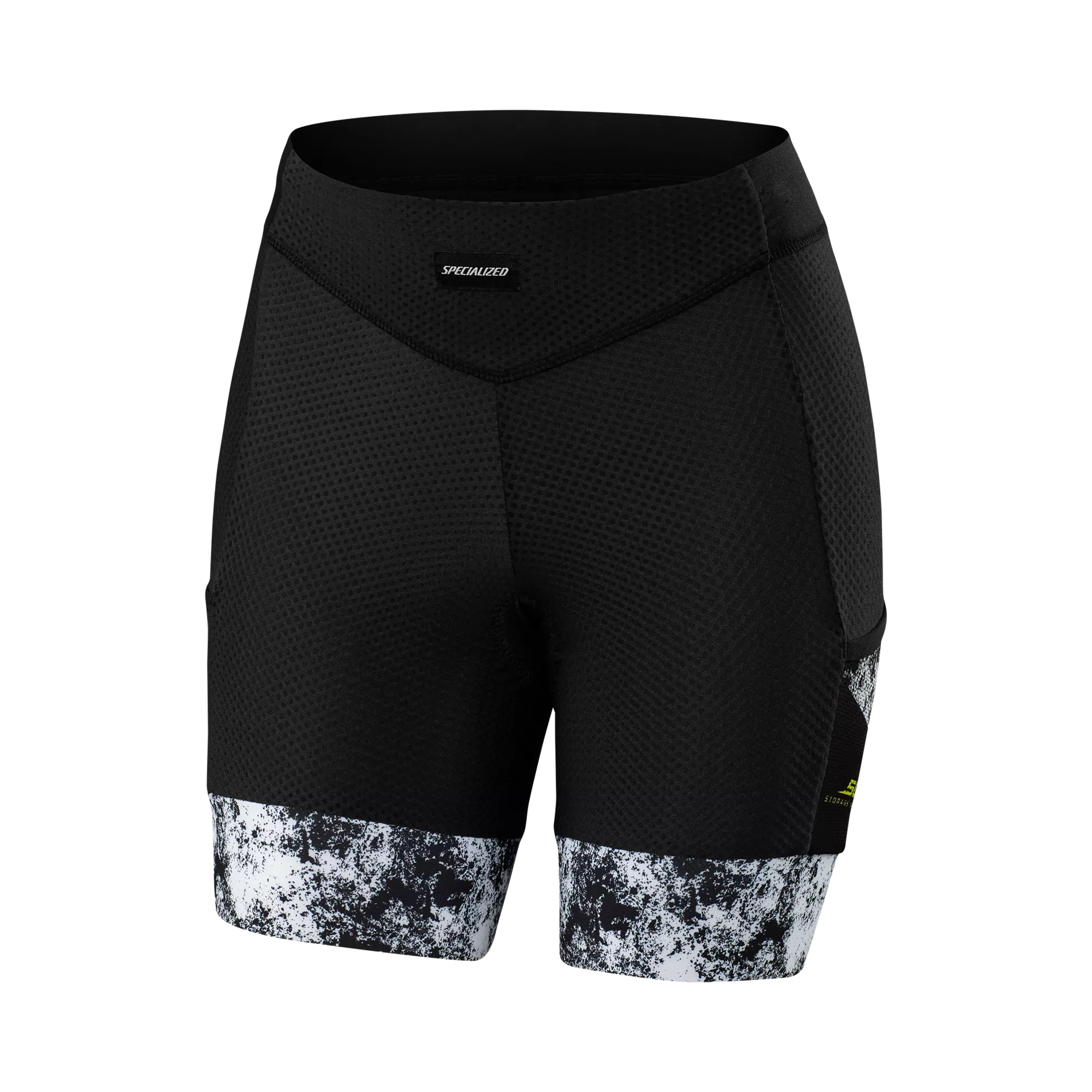 Women's SWAT™ Liner Shorts