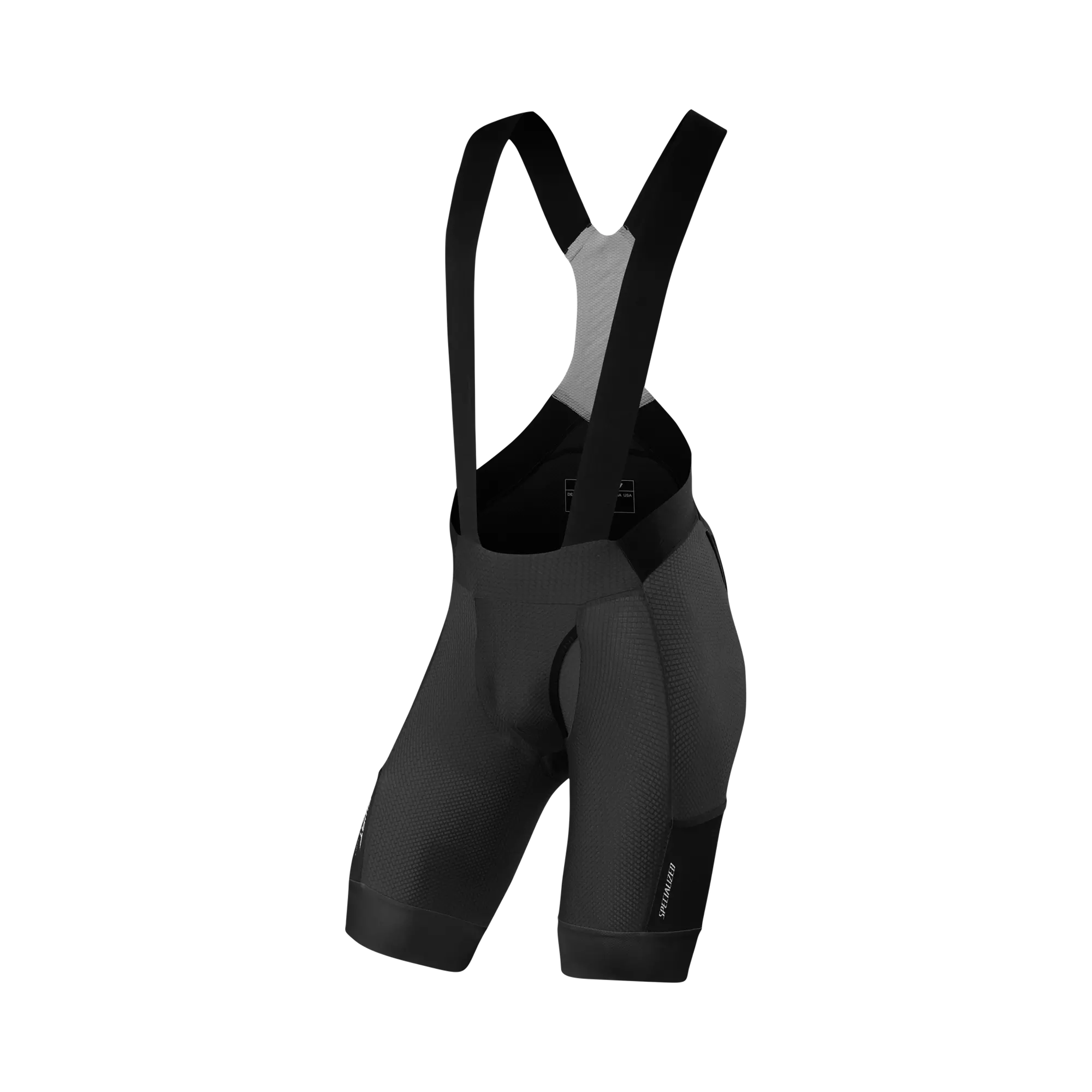 SWAT™ Pro Liner Bib Shorts