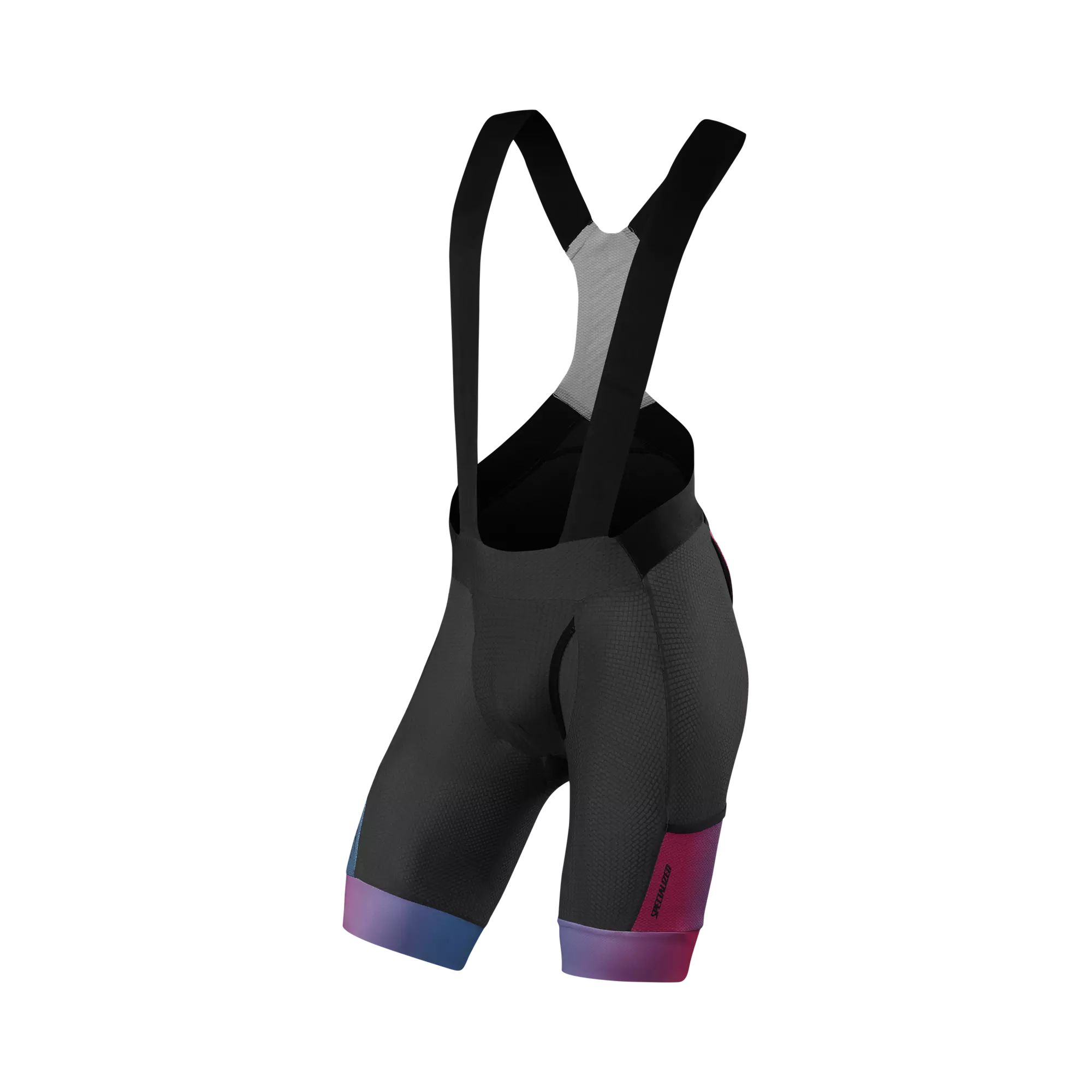 SWAT™ Pro Liner Bib Shorts