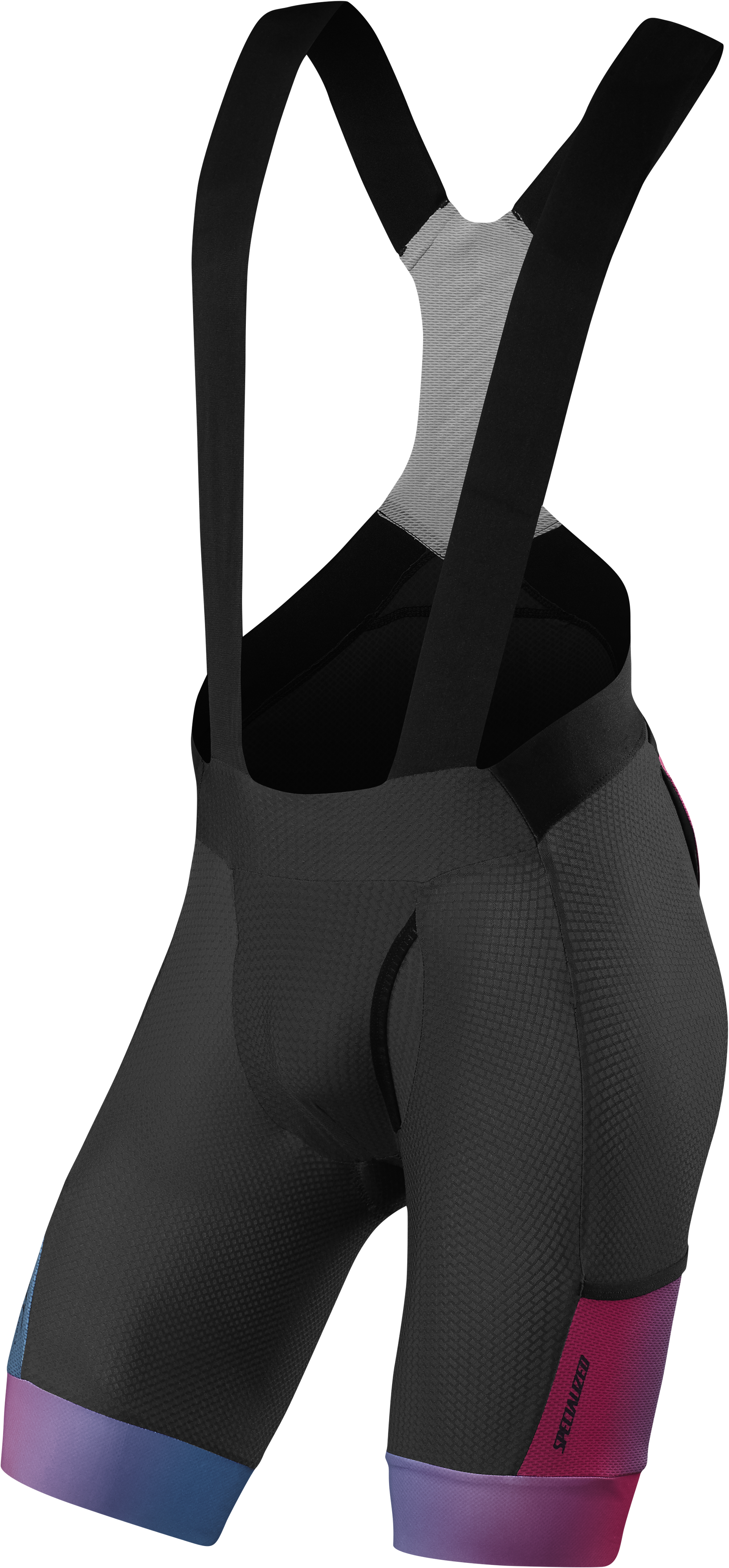 Specialized pro on sale bib shorts