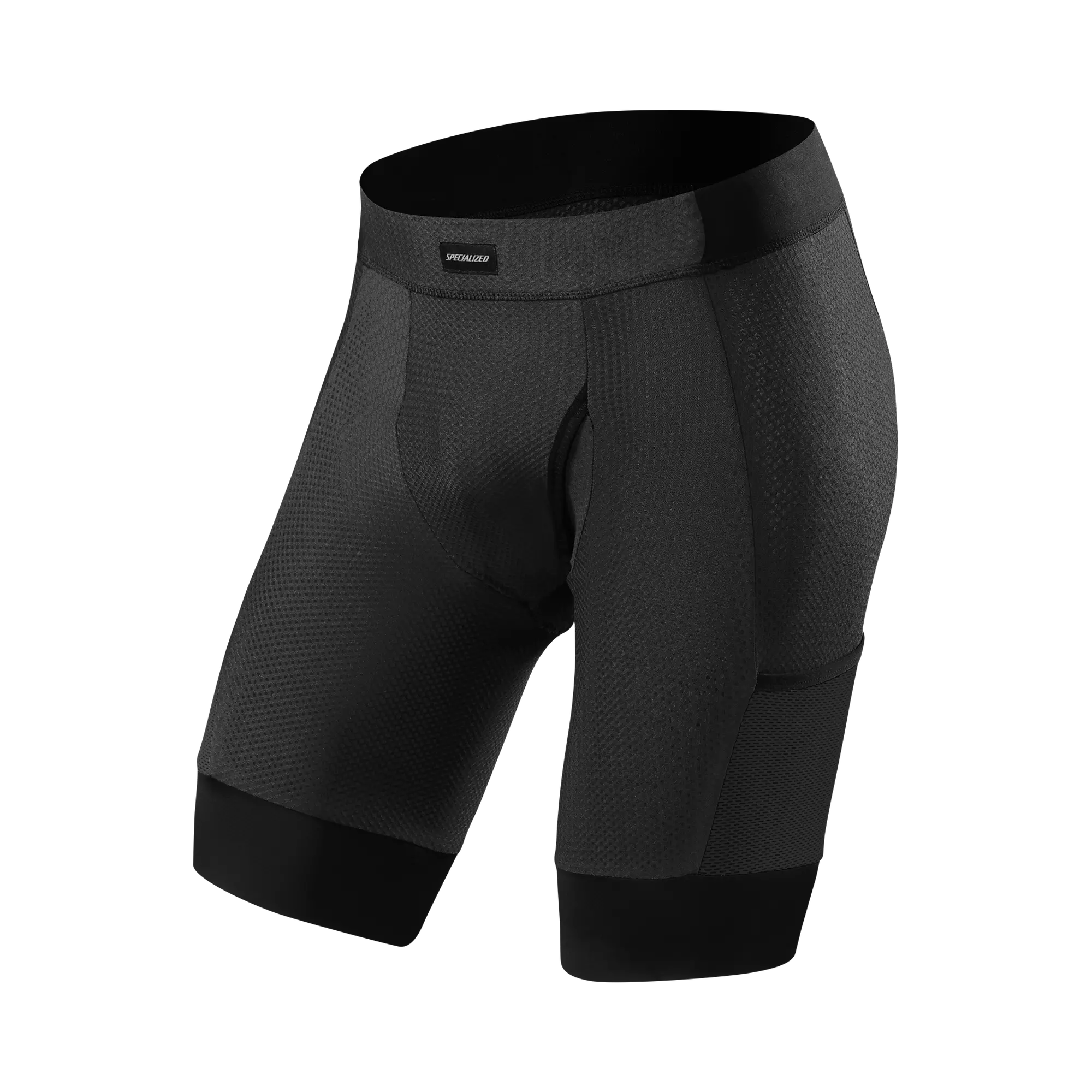 SWAT™ Pro Liner Shorts