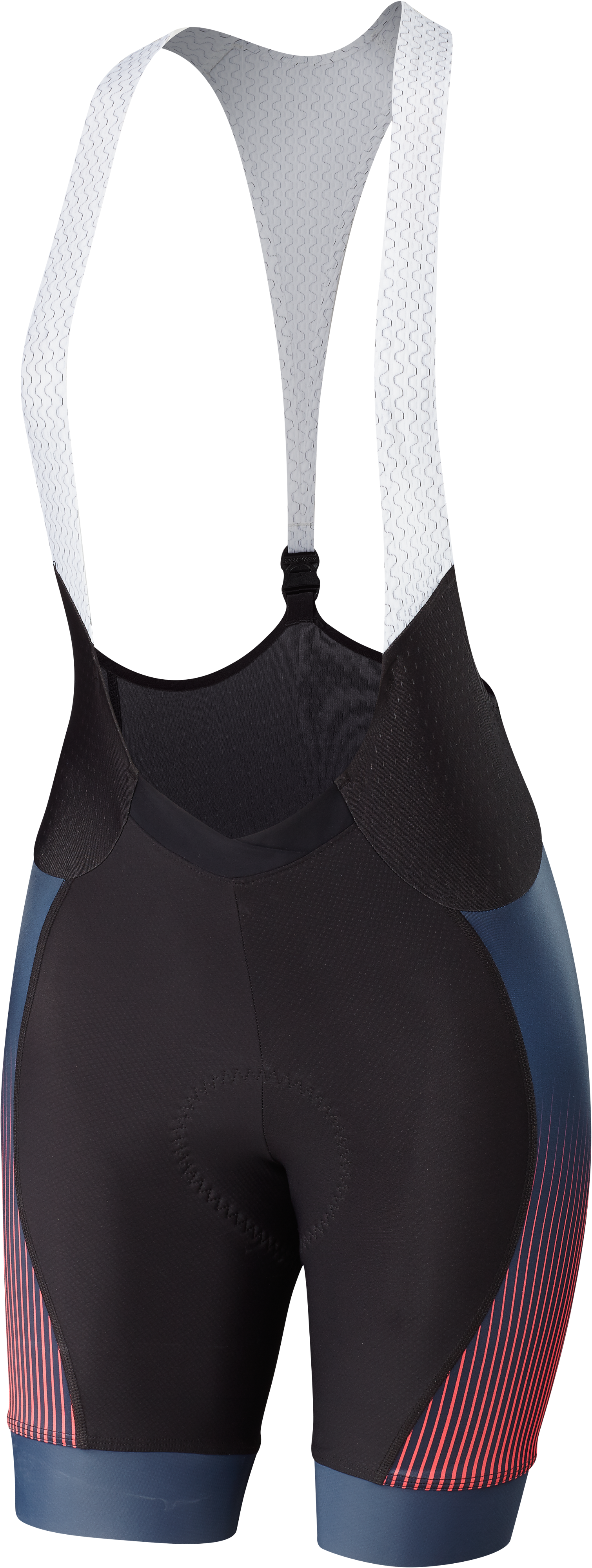 Specialized sl pro hot sale bib shorts 2018