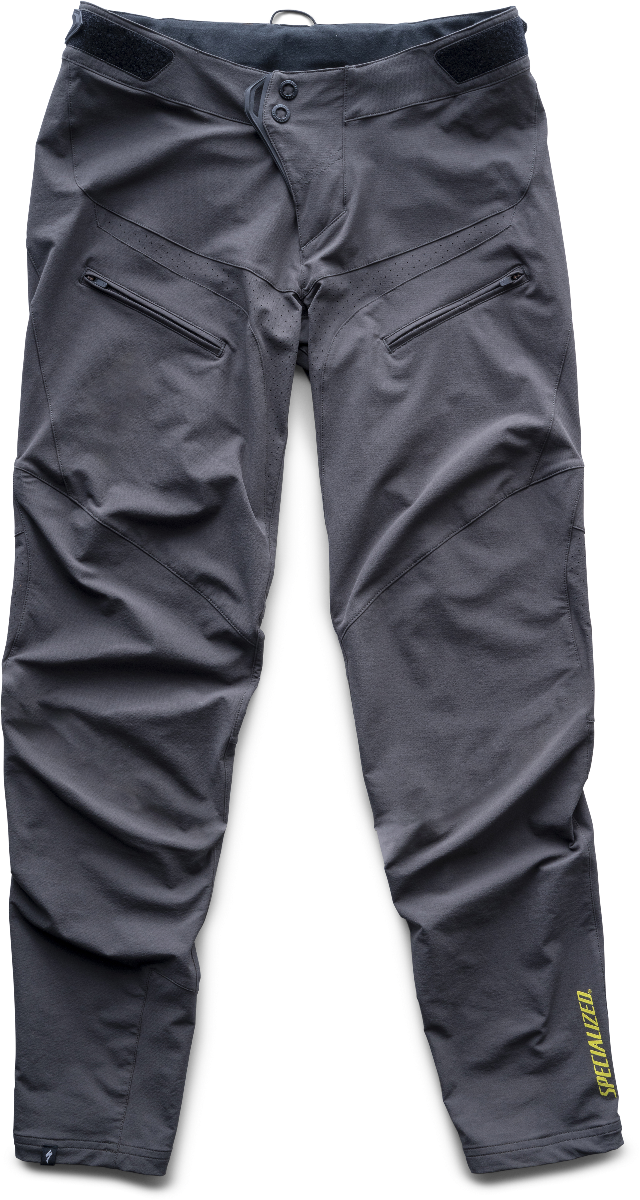 Specialized demo outlet pro pants 2019