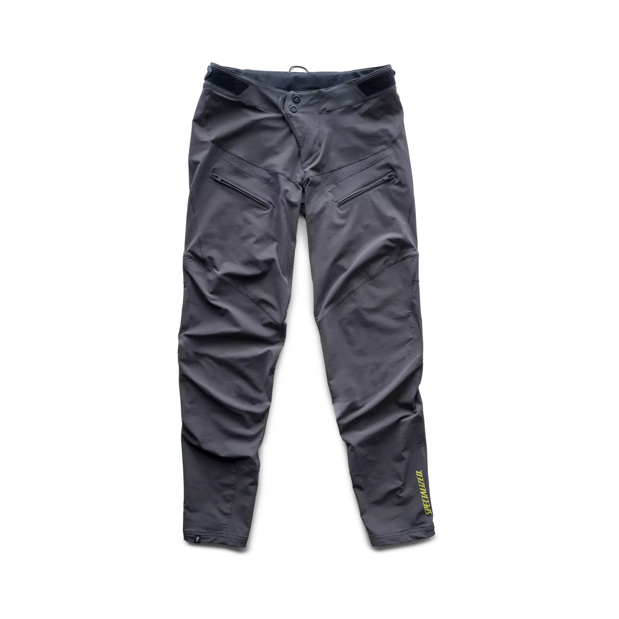 Demo Pro Pants