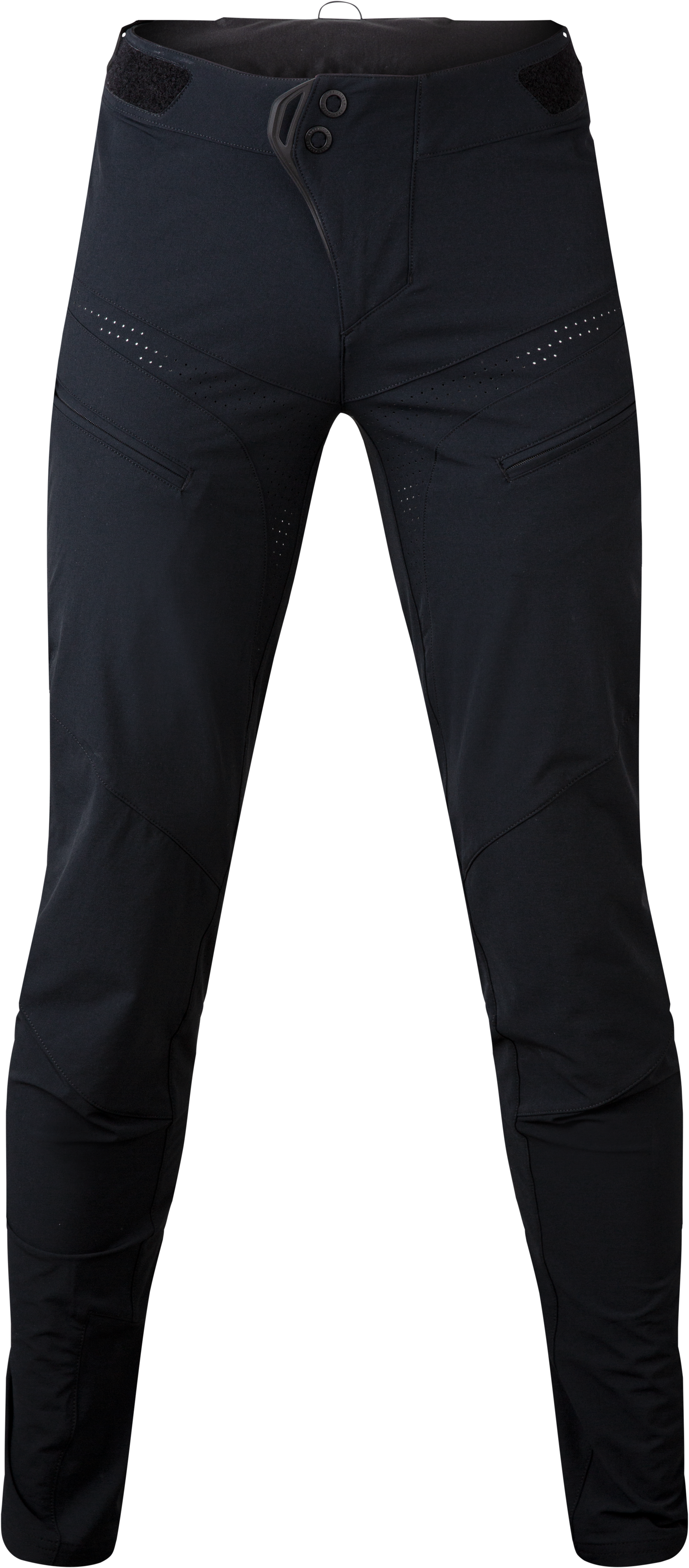 クリアランスセール対象】DEMO PRO PANTS BLK 34(34 ブラック