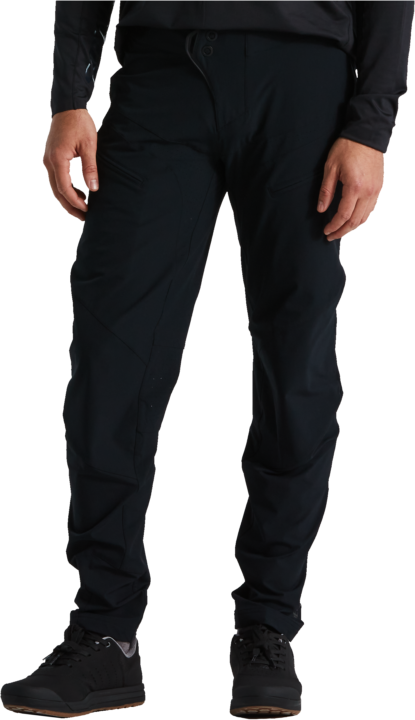 Specialized Demo Pant review