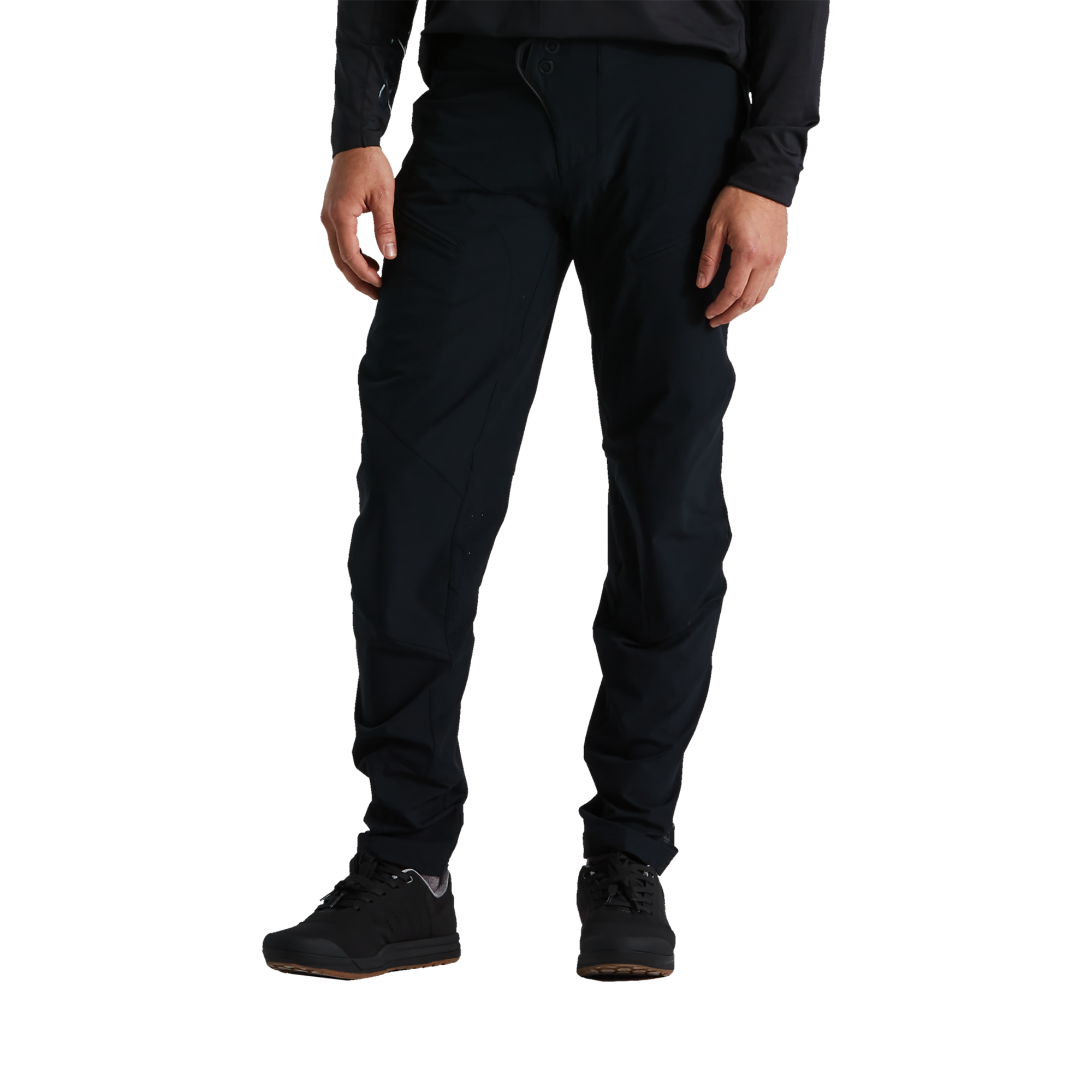 Men's Cycling Tights & Pants