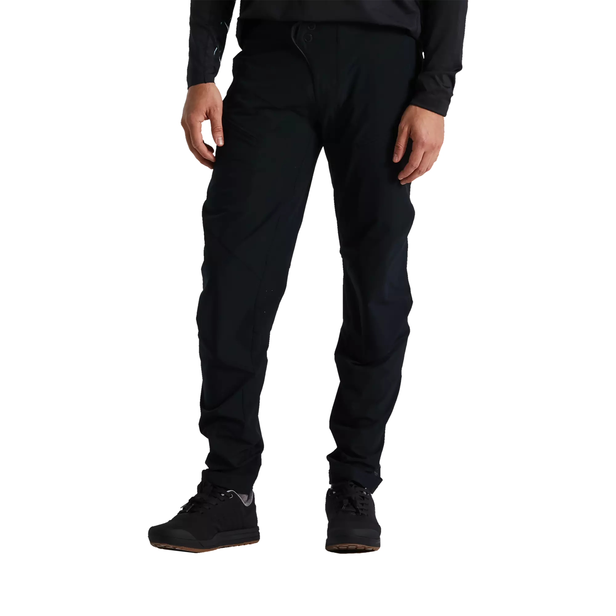 Specialized mtb trousers sale