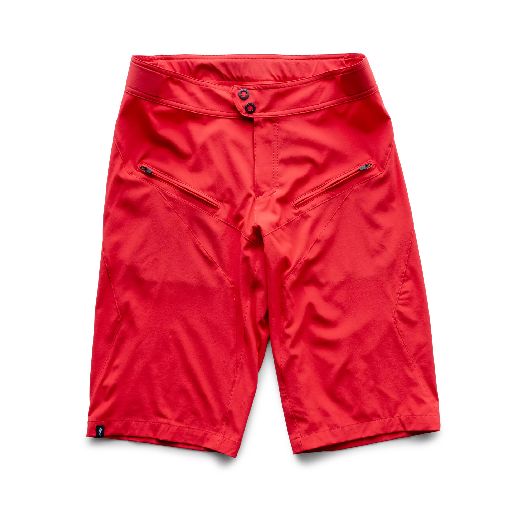 Atlas XC Comp Shorts