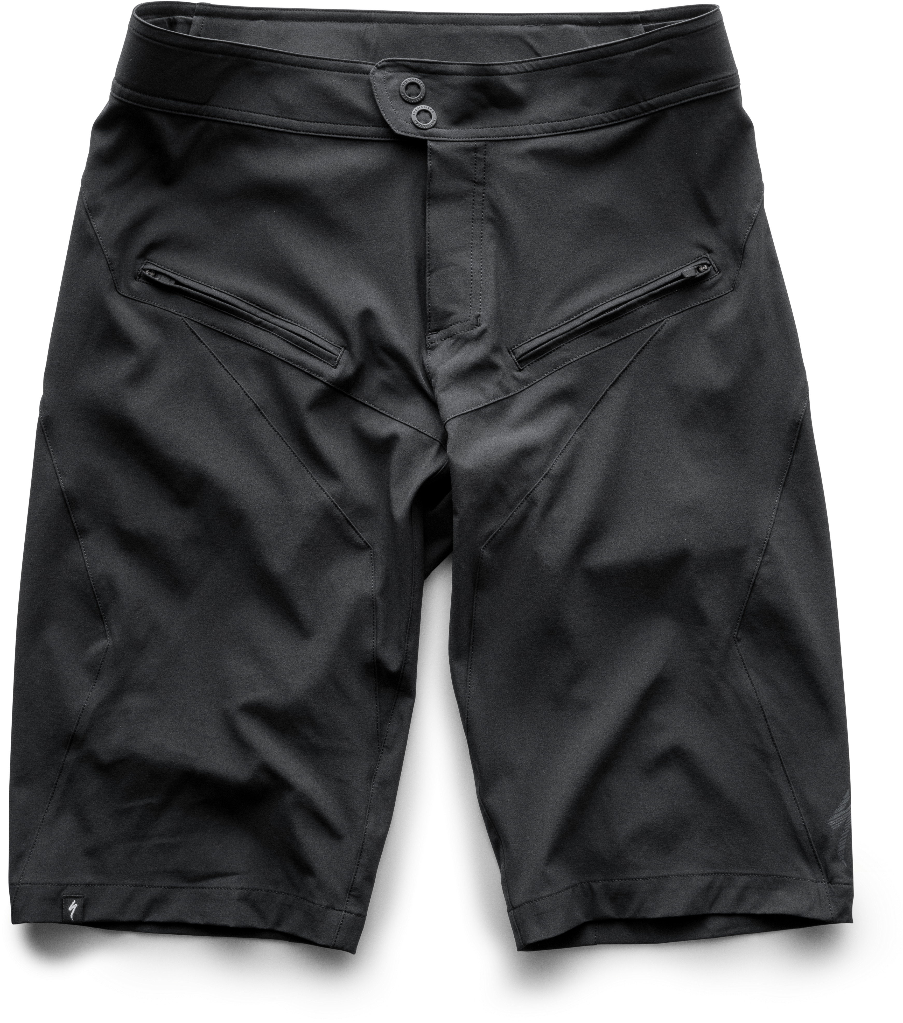 specialized atlas xc comp shorts