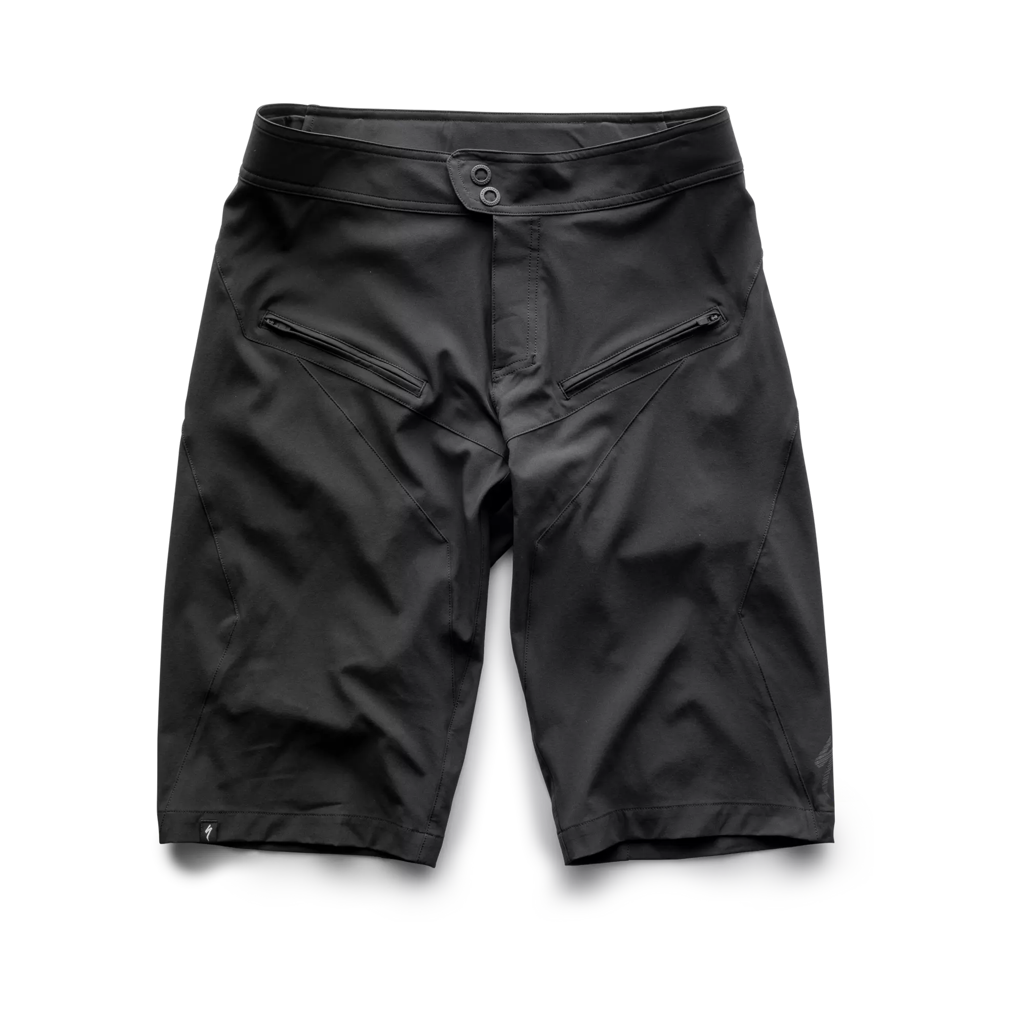 Atlas XC Comp Shorts