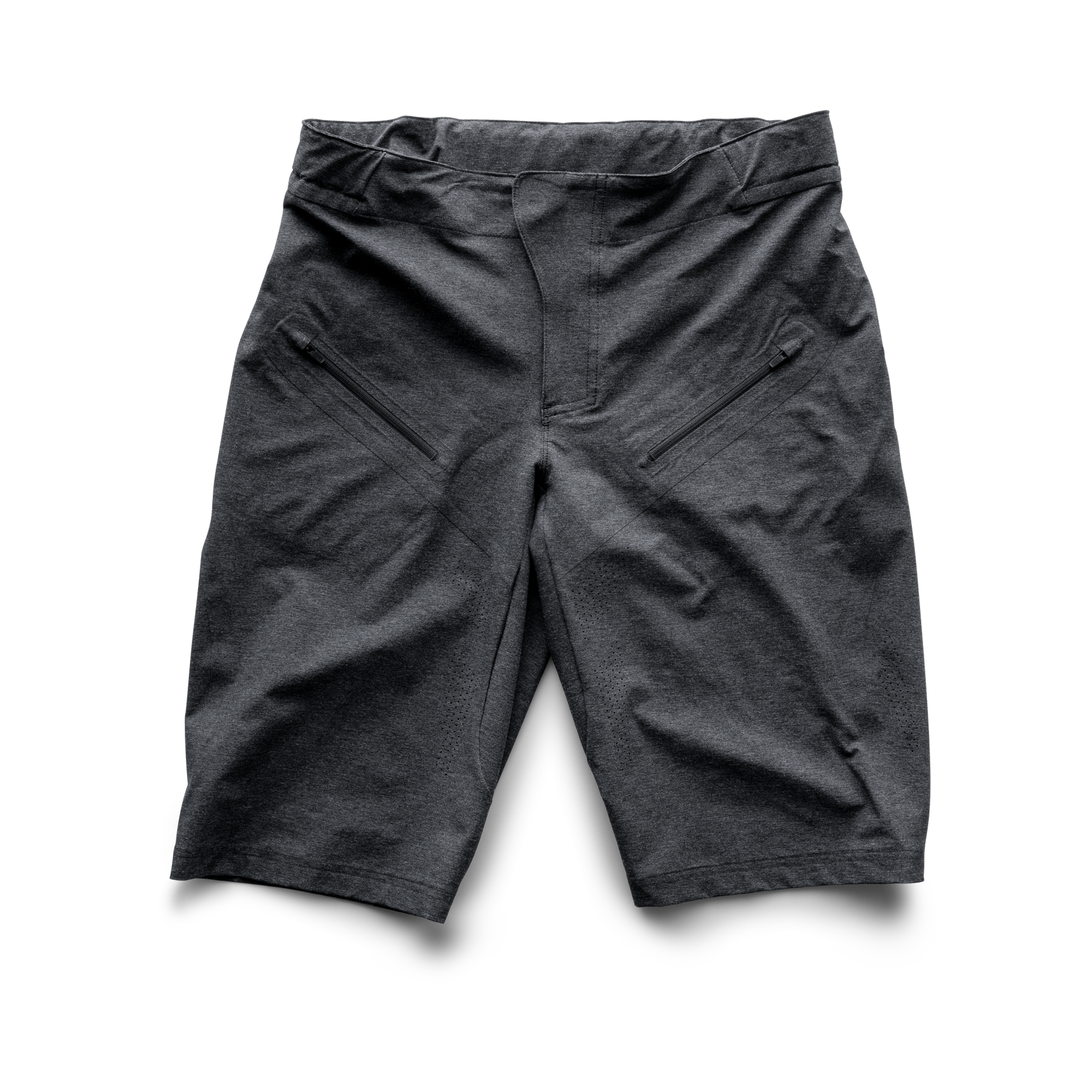 Atlas Pro Shorts