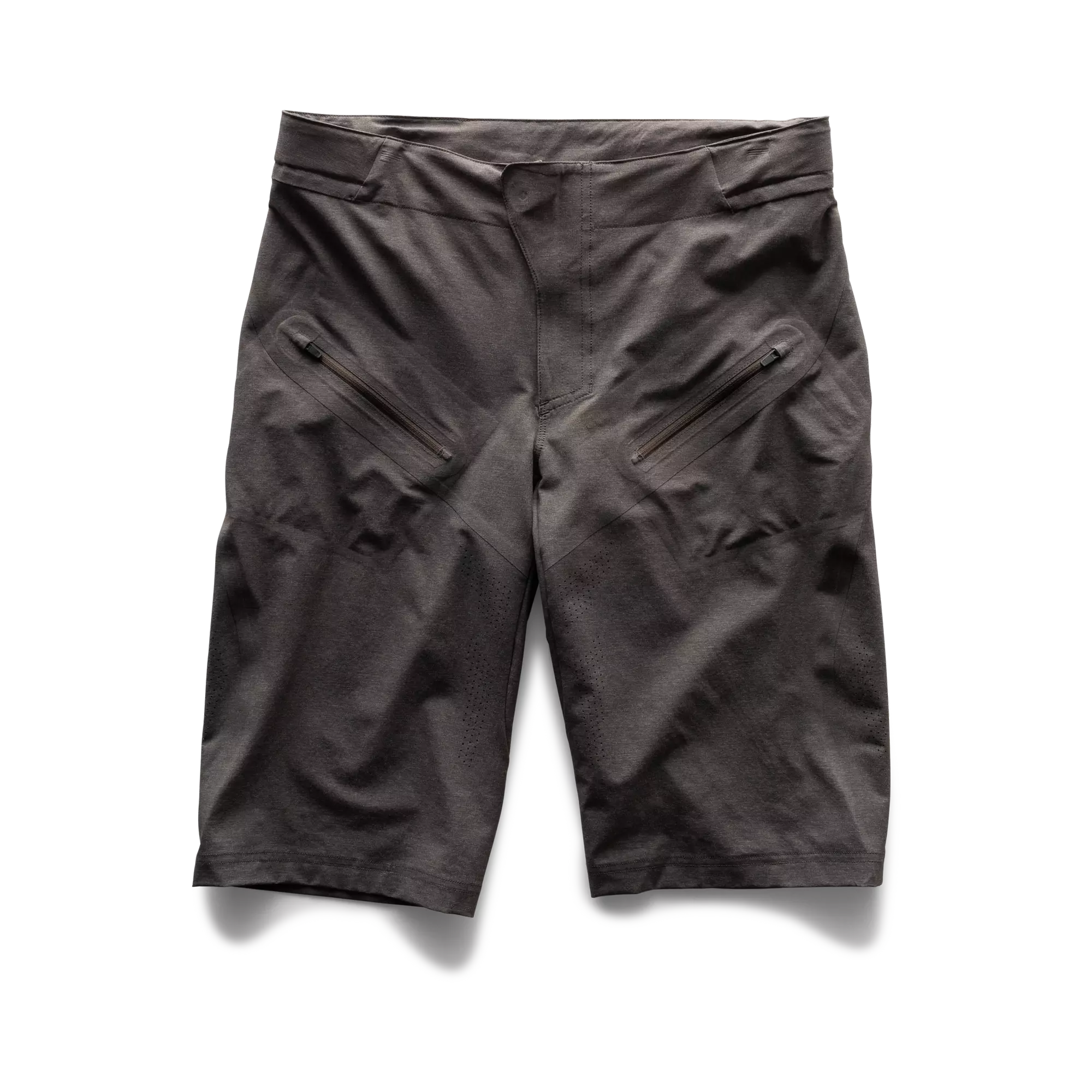 Atlas Pro Shorts