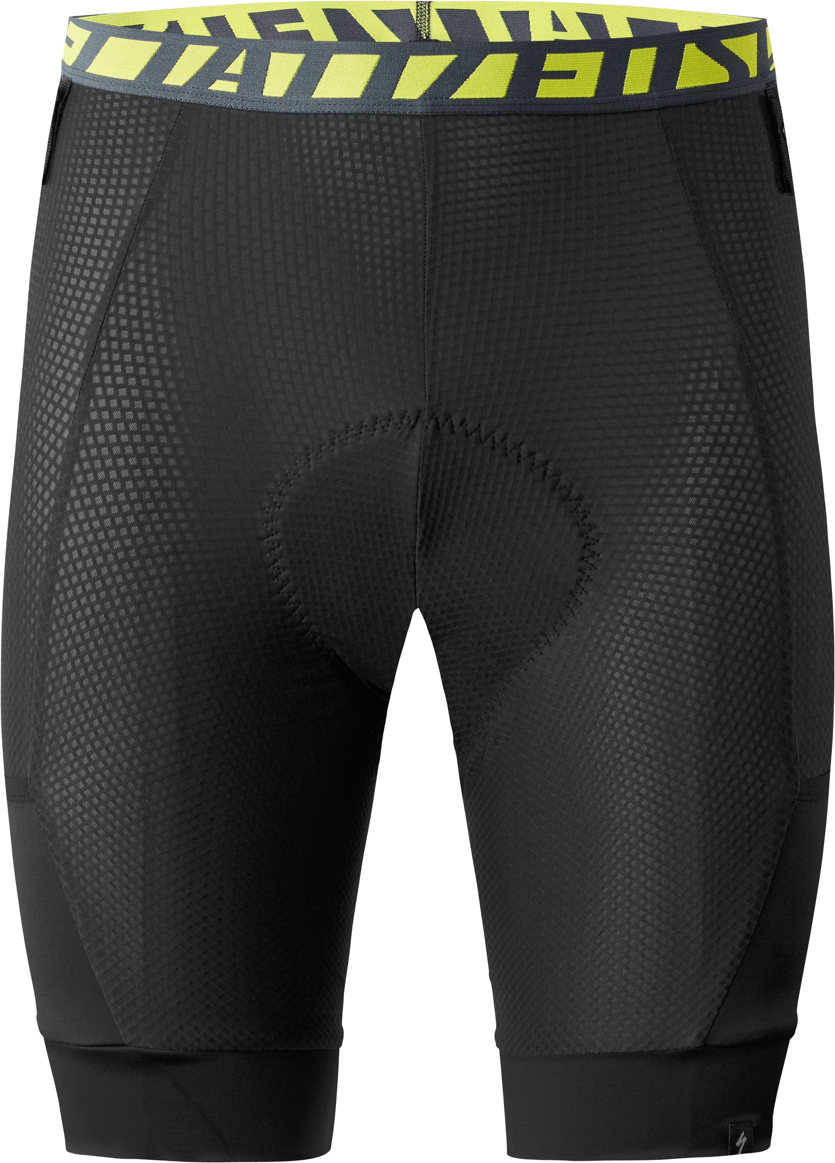 specialized liner shorts