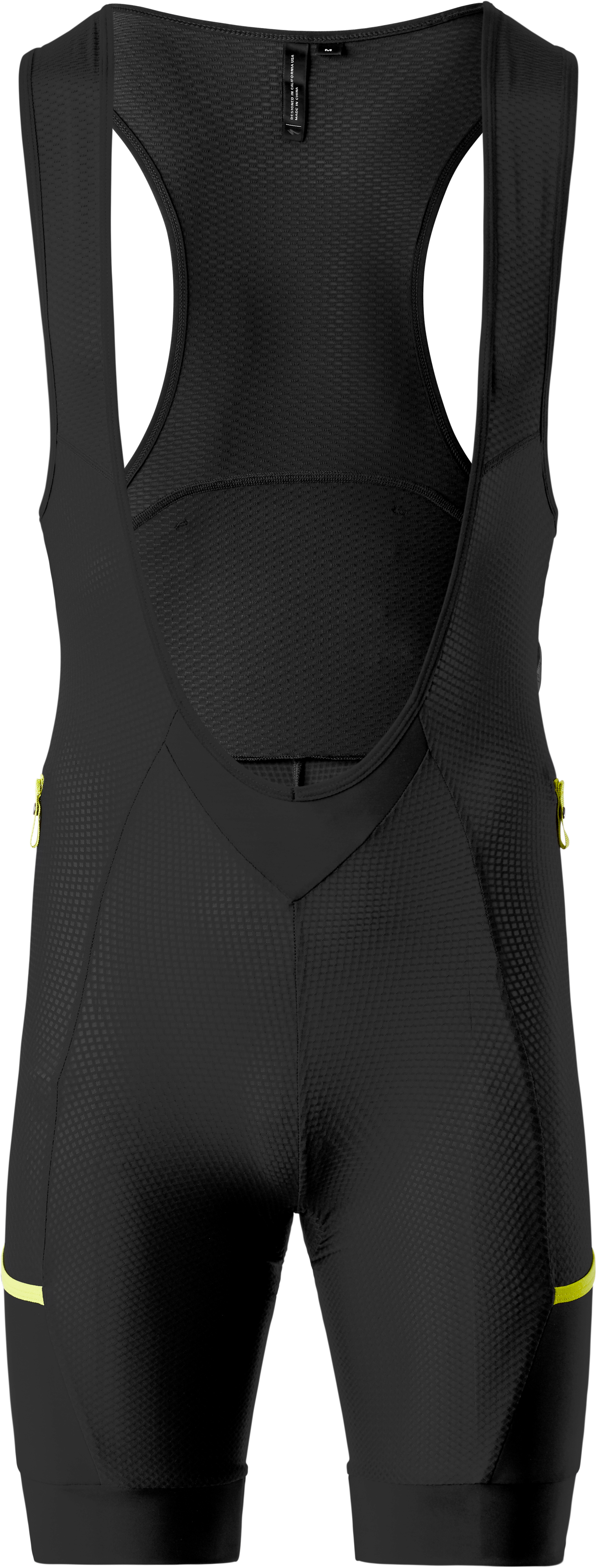 Specialized swat sale bib shorts