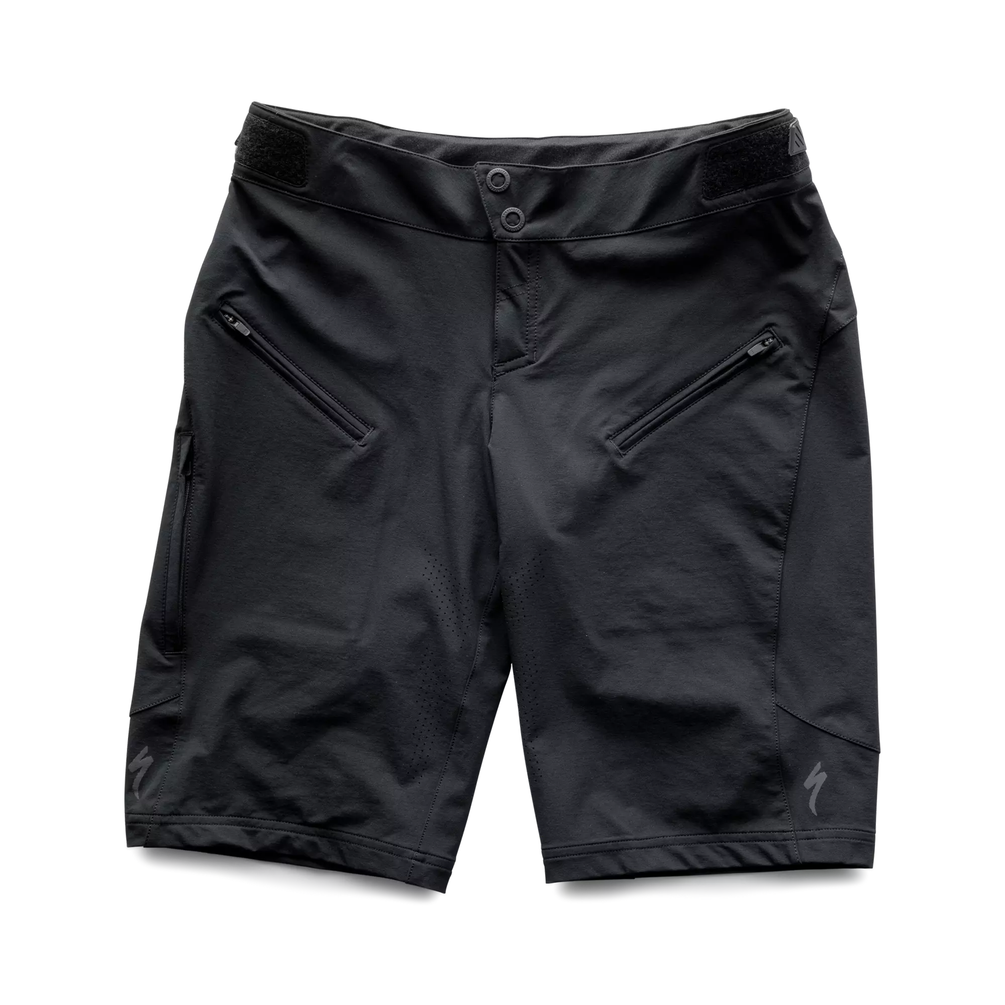 Andorra Pro Shorts