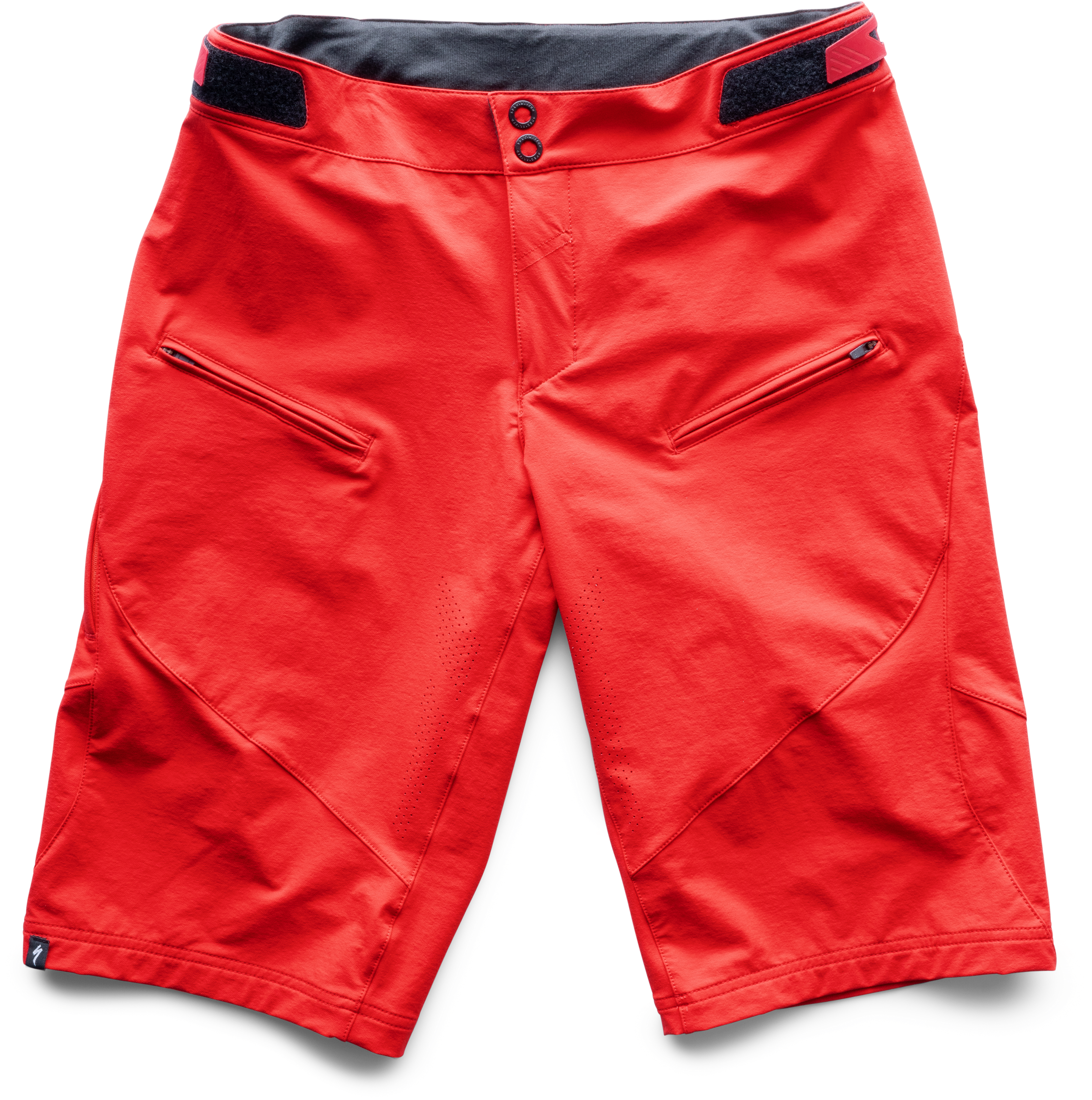 Enduro Pro Shorts