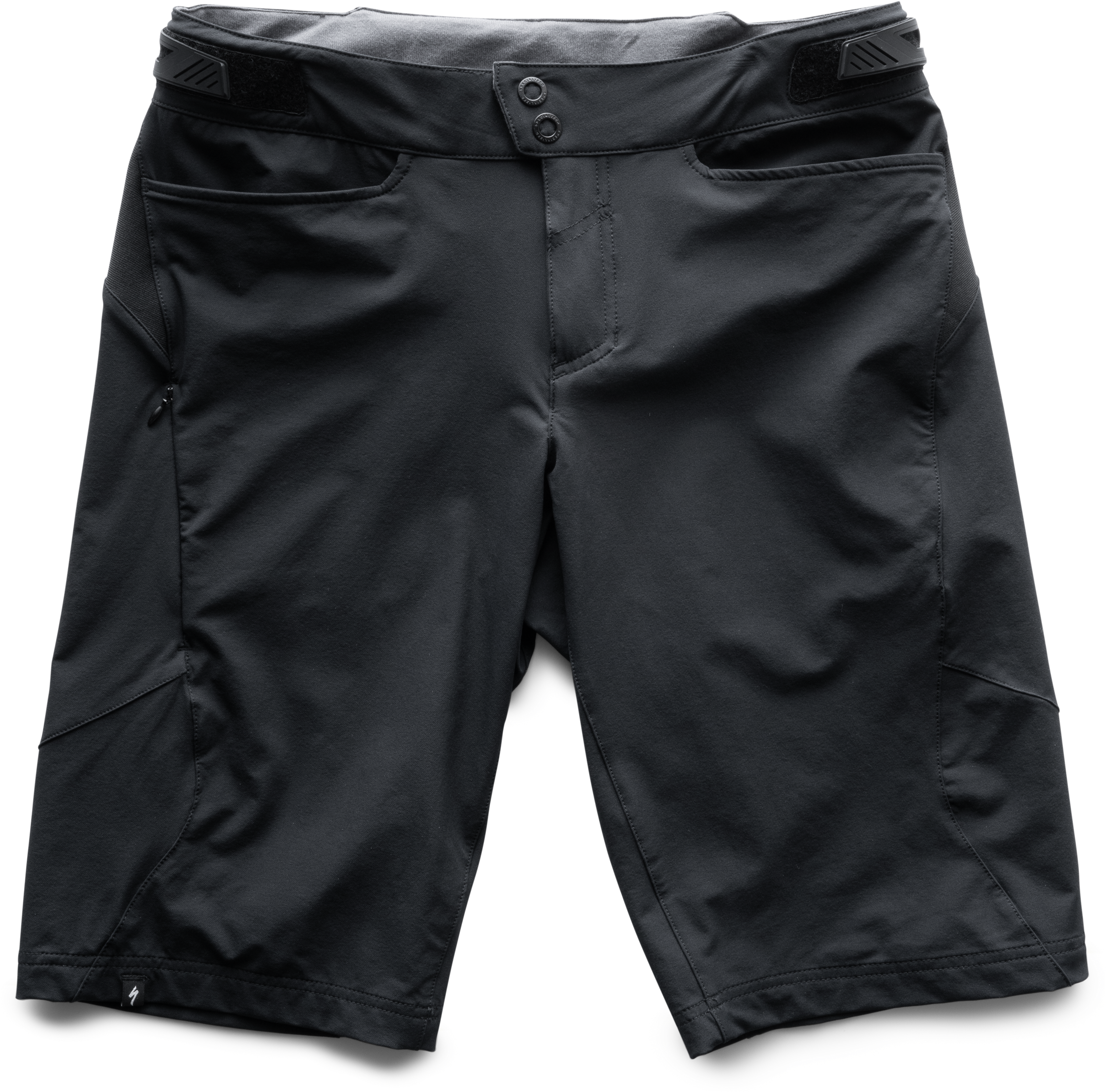 Enduro Comp Shorts