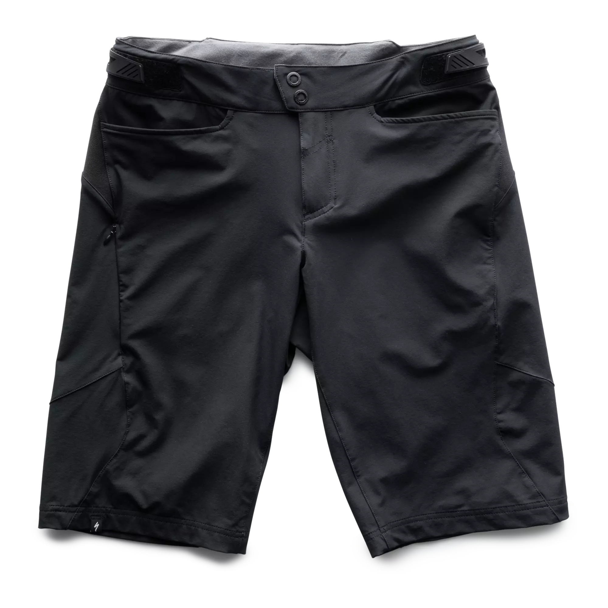 Enduro Comp Shorts