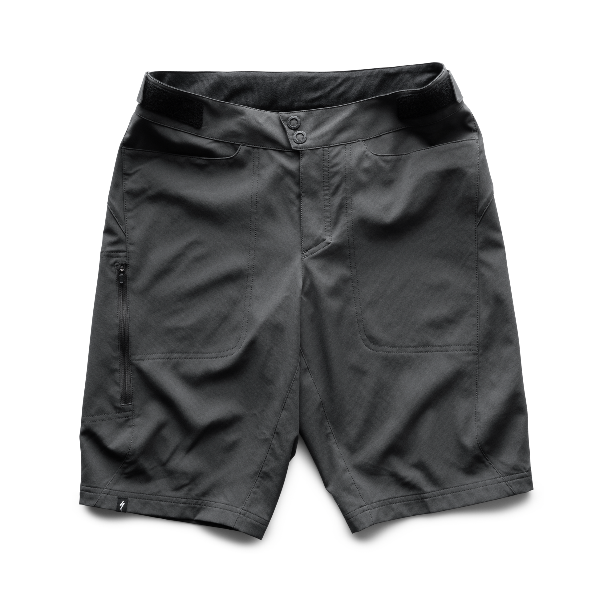 Specialized enduro cheap sport shorts