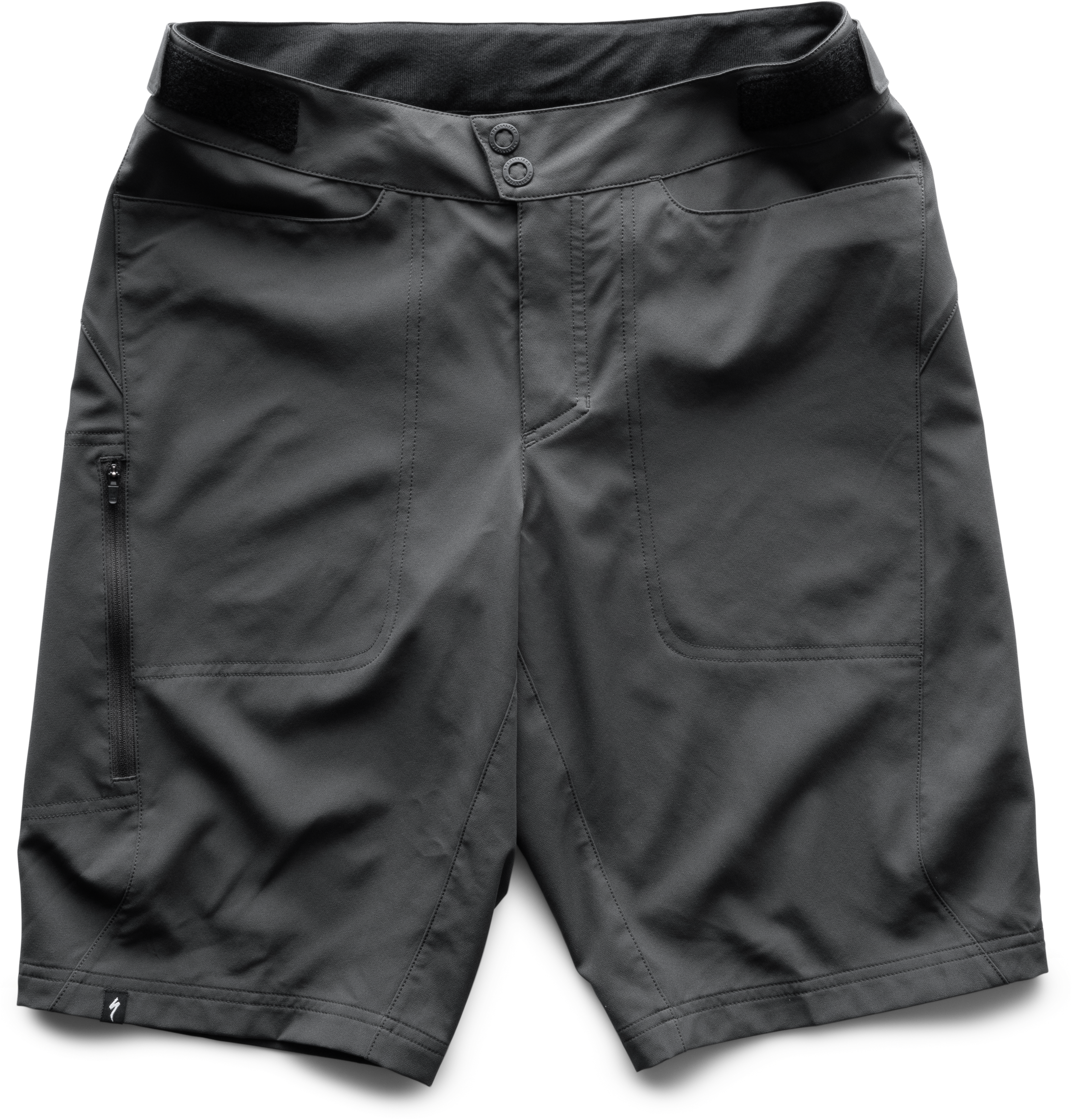 Specialized enduro on sale sport shorts