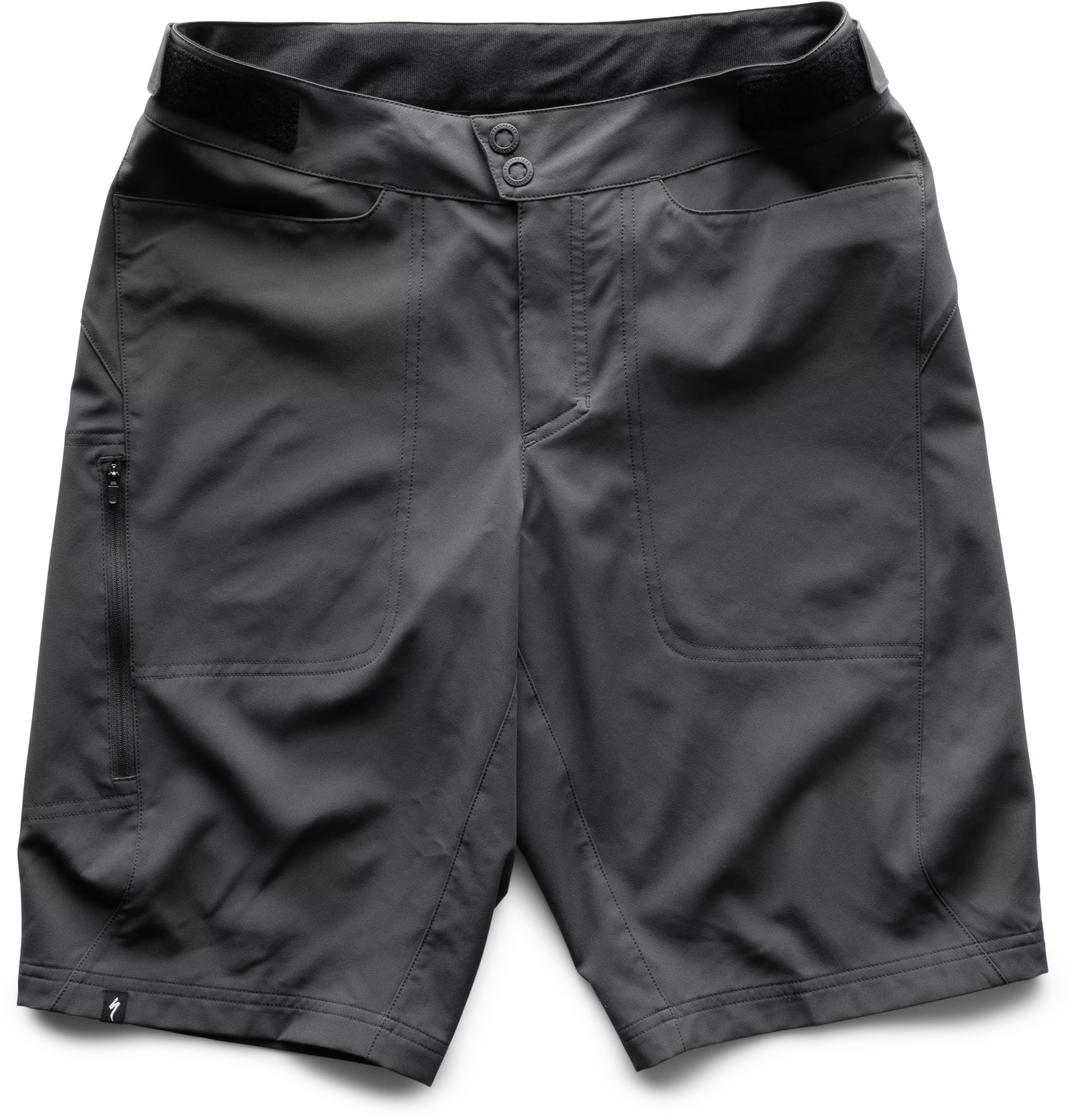 Specialized enduro sport shorts on sale