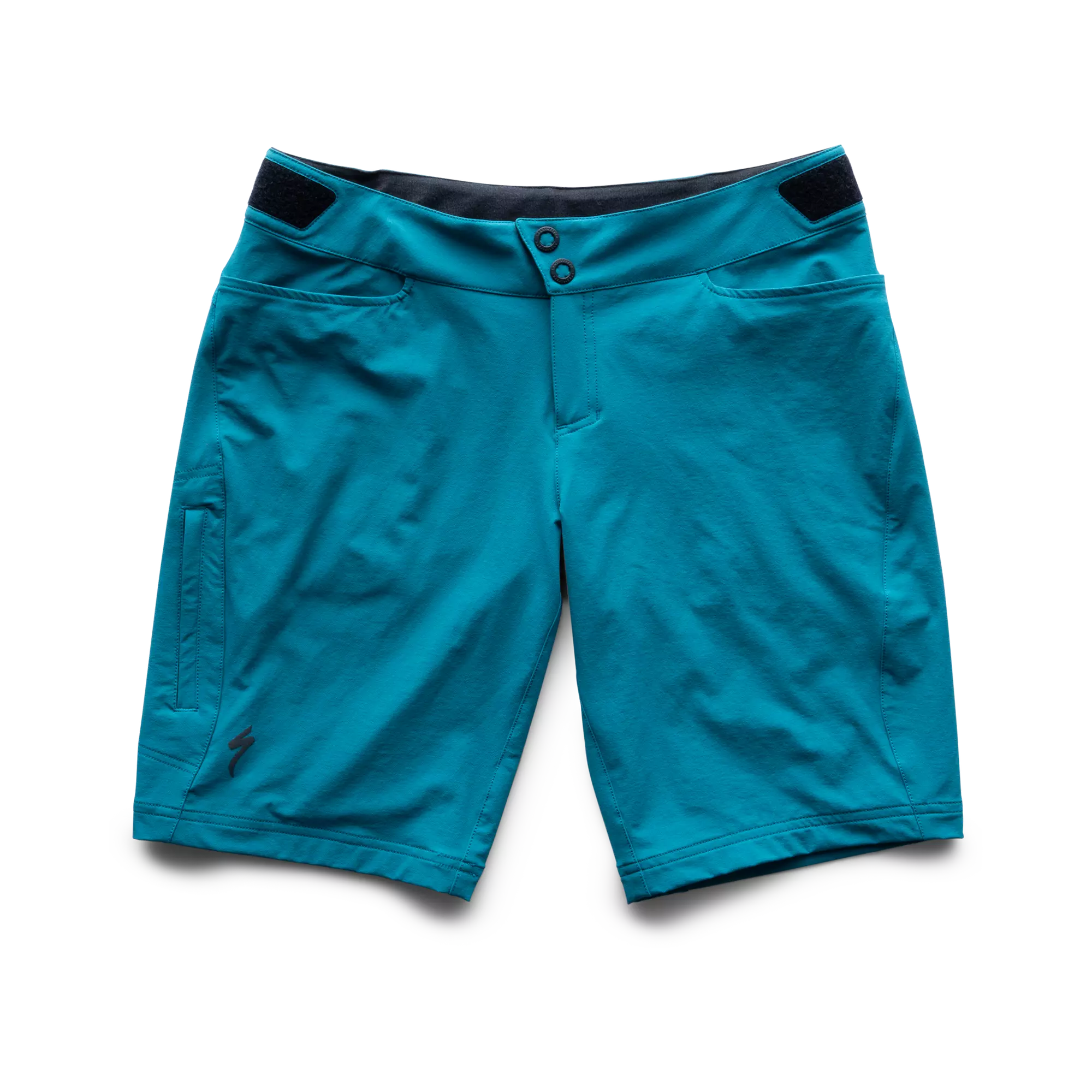 Andorra Comp Shorts