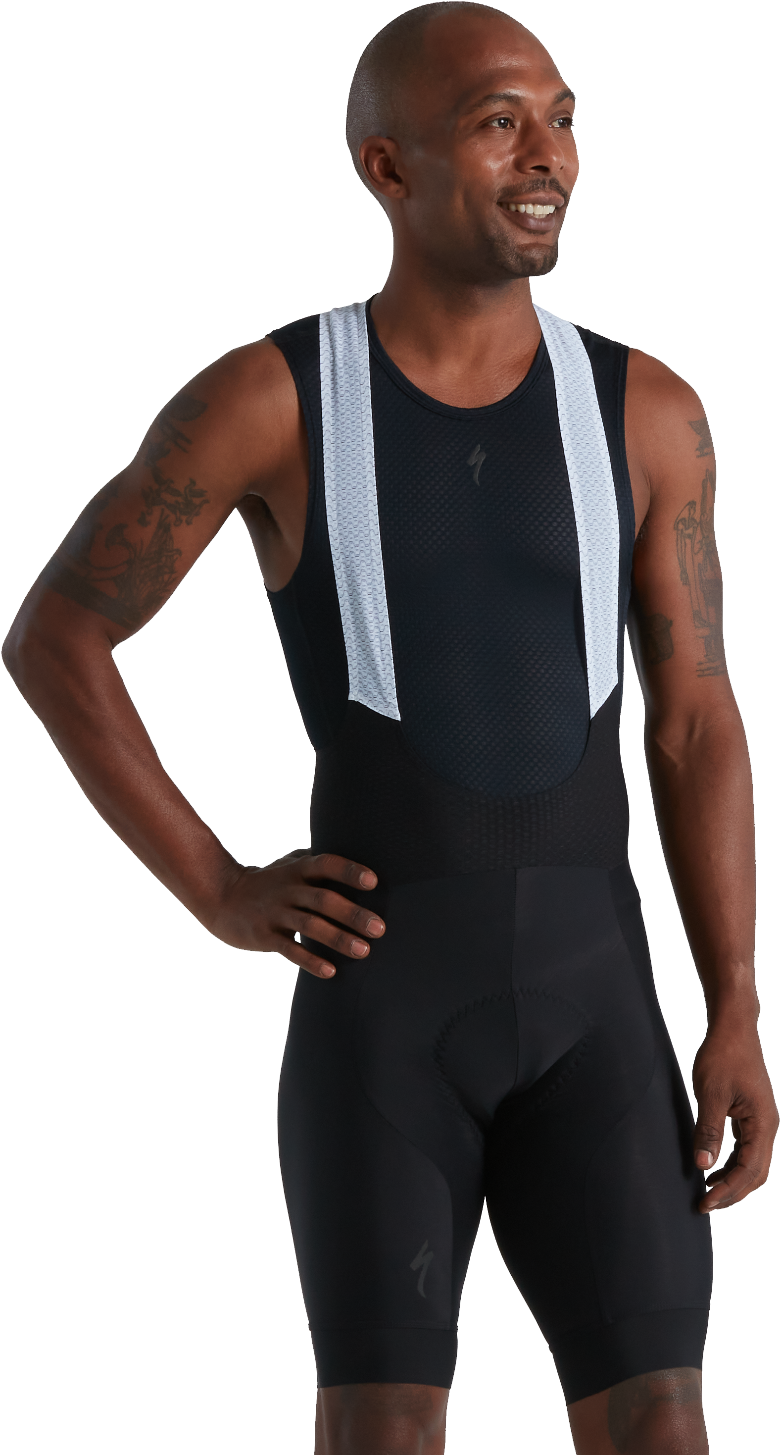 Men's cycling bibs on sale sale