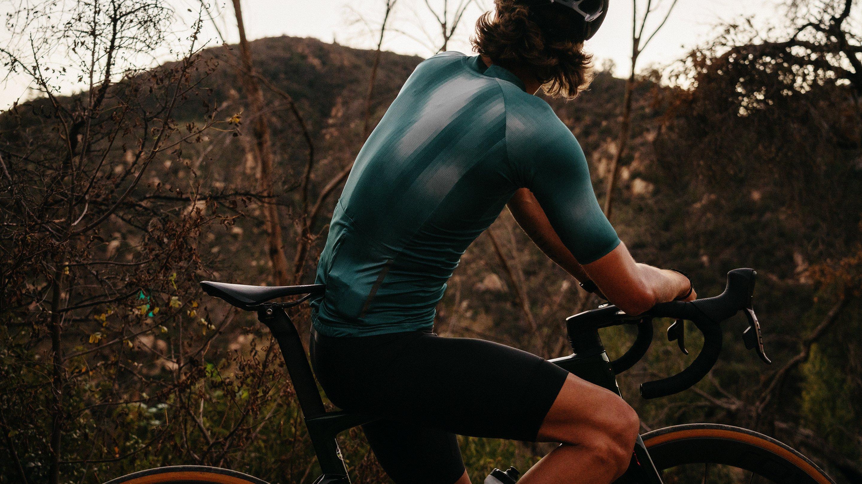 Men's SL Bib Shorts | Specialized.com