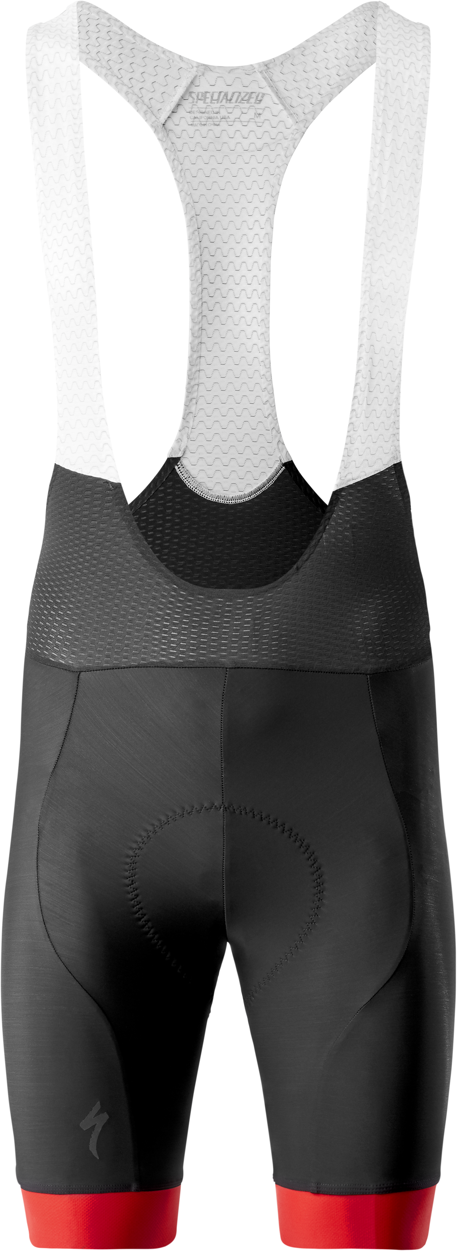 Men's SL Bib Shorts