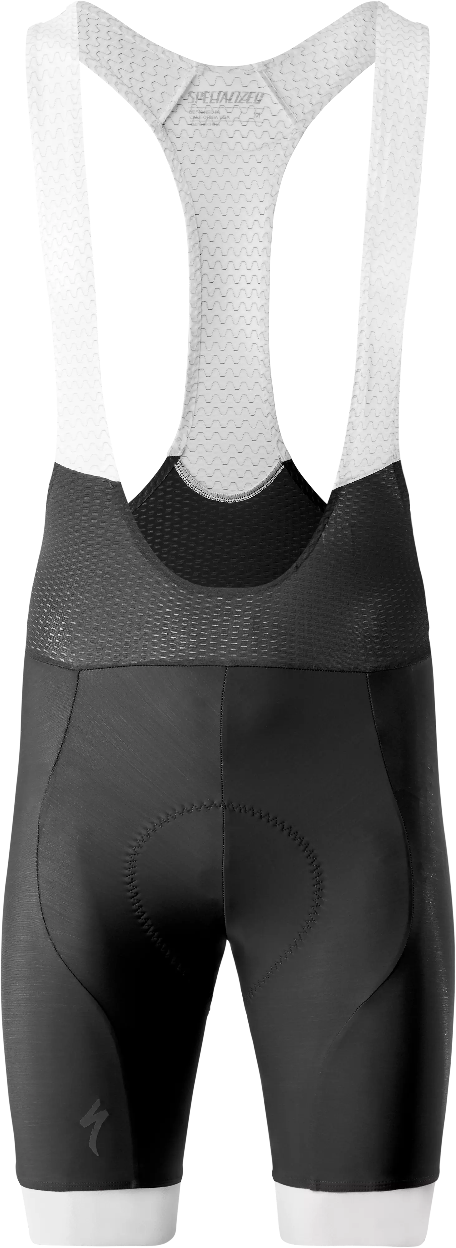 Men's SL Bib Shorts