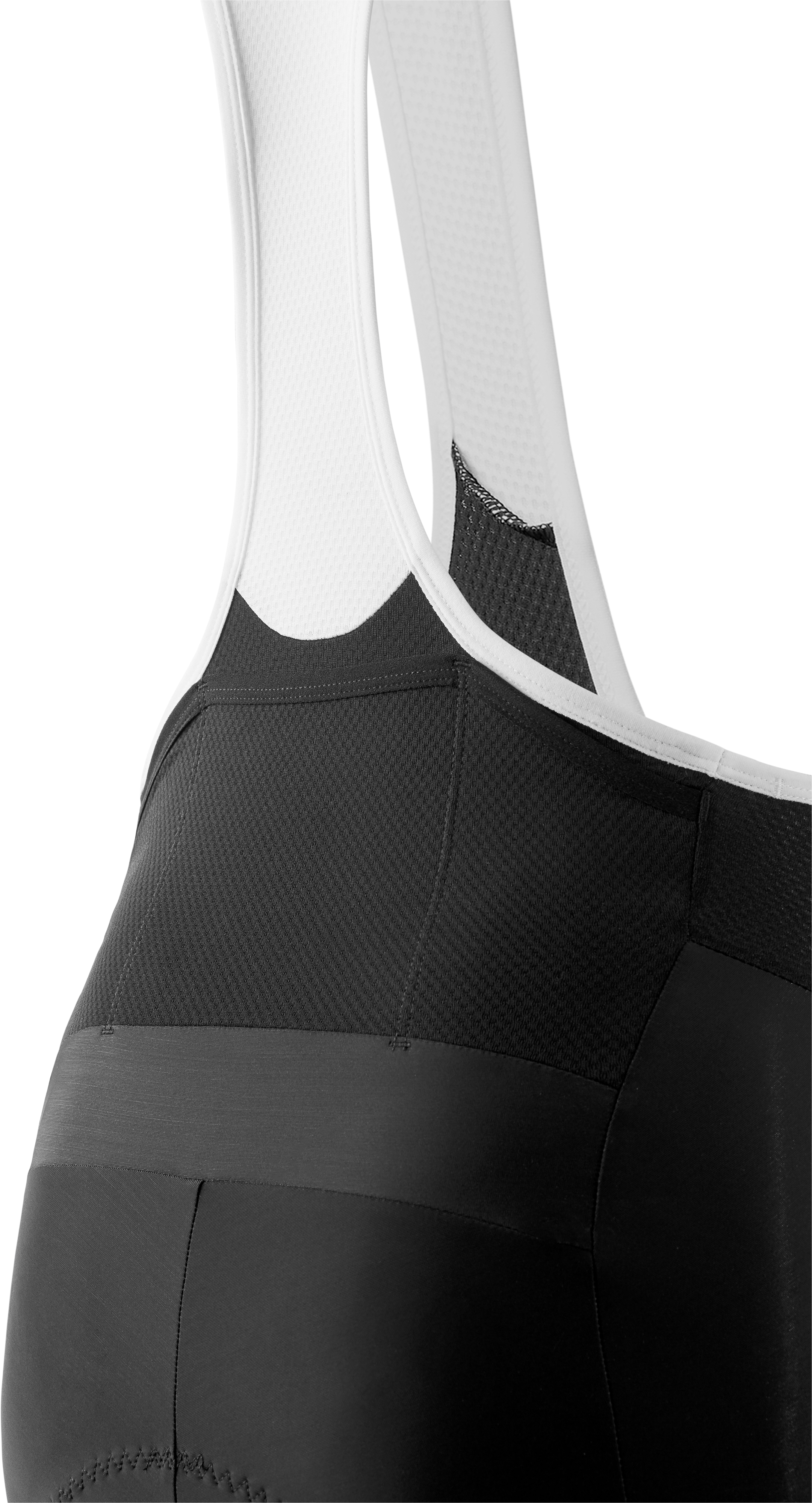 Men's RBX Bib Shorts