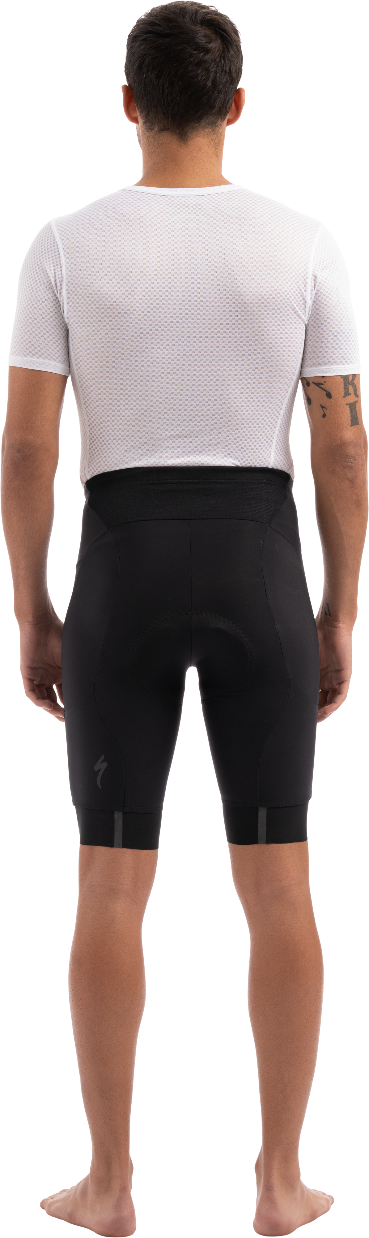 Men s RBX Shorts with SWAT