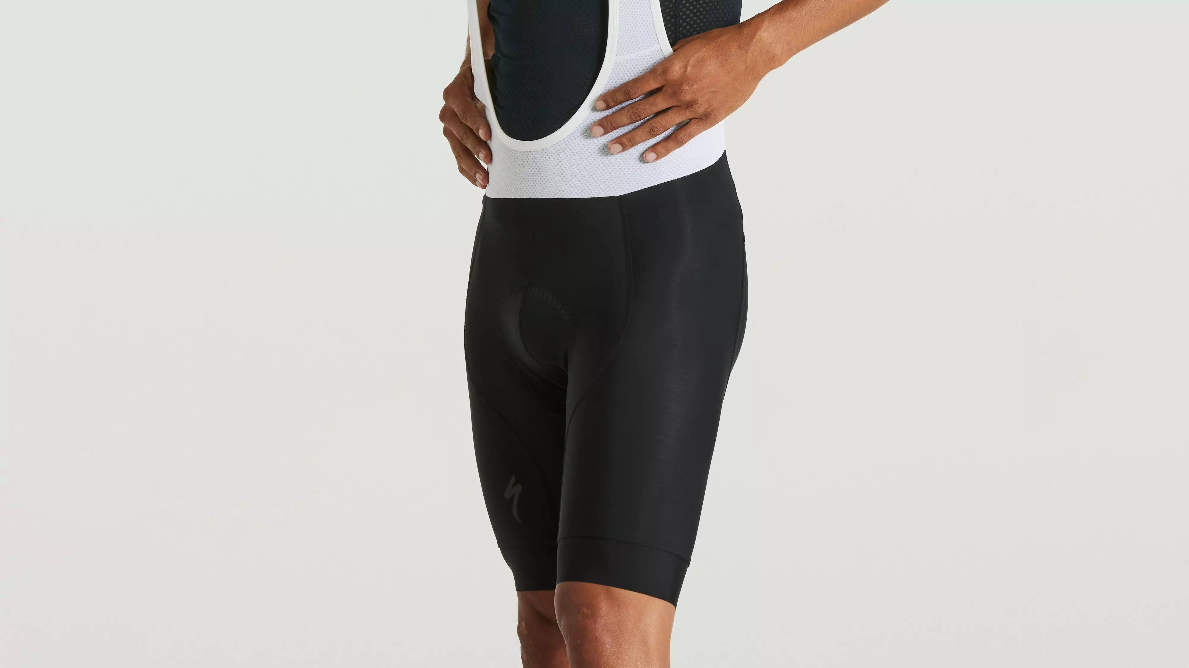 Specialized roubaix bib shorts online