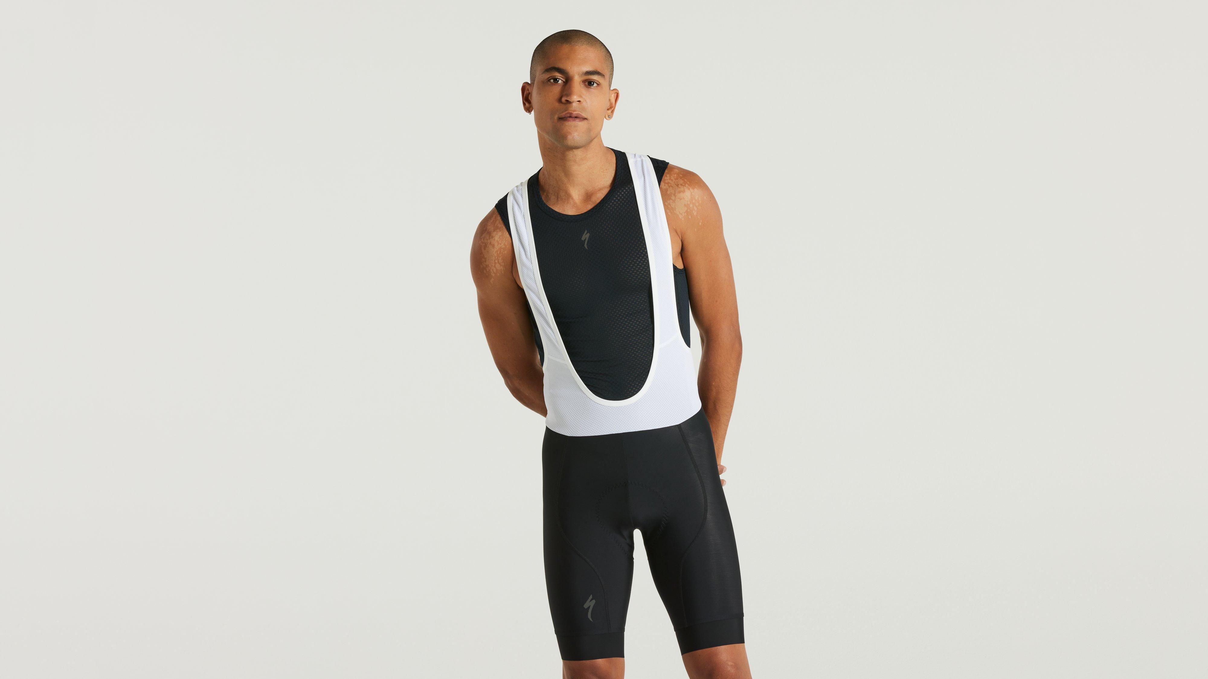 Men's RBX Bib Shorts