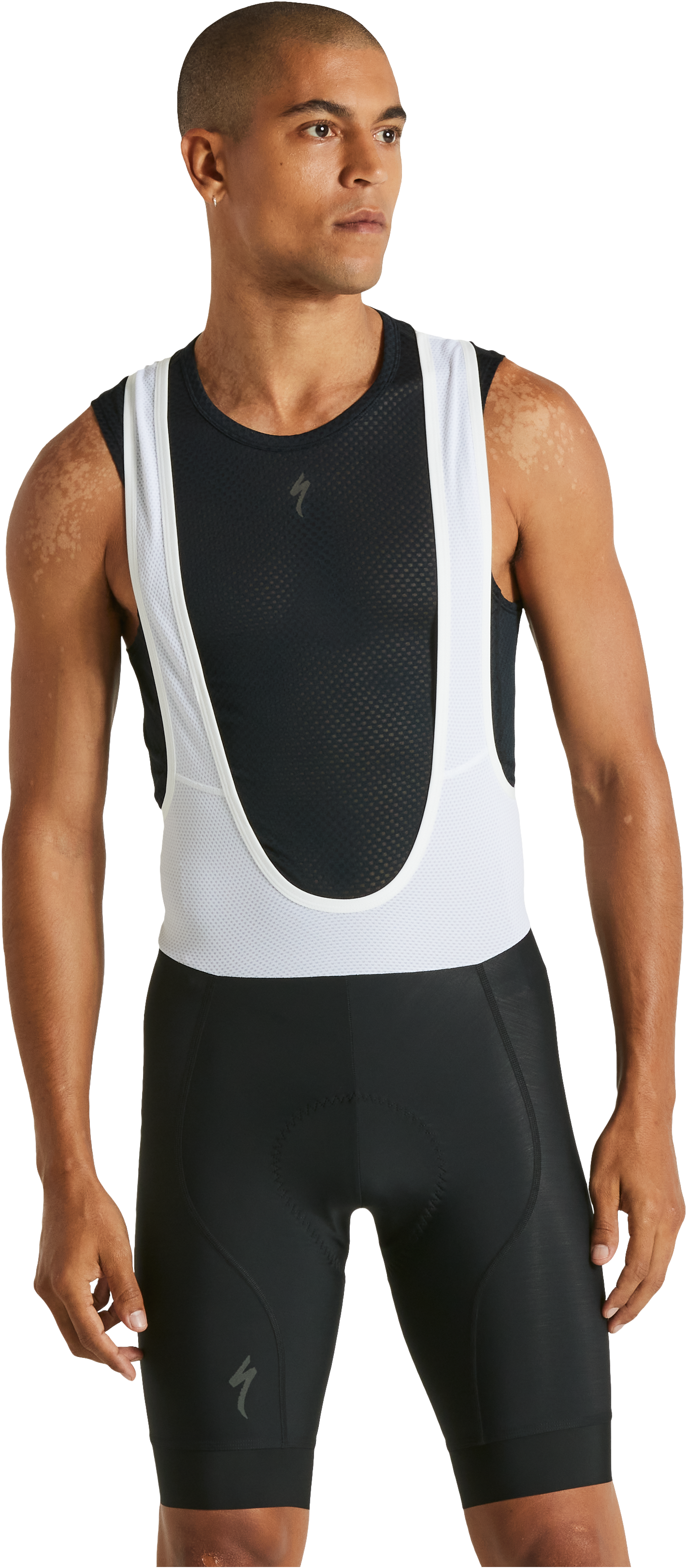 Men's Cycling Shorts & Bib Shorts