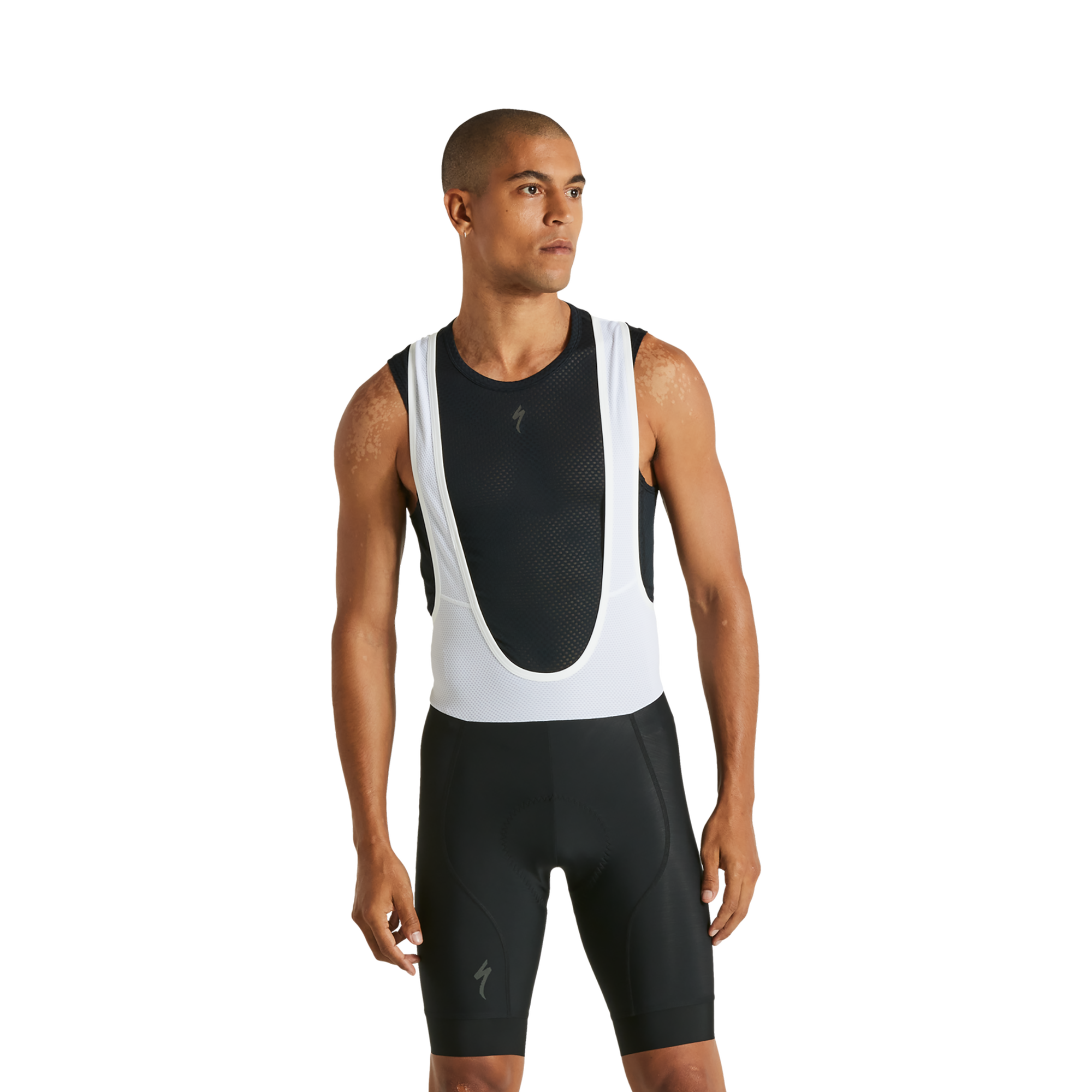 RBX COMP BIB SHORTS - Impala Bicycles