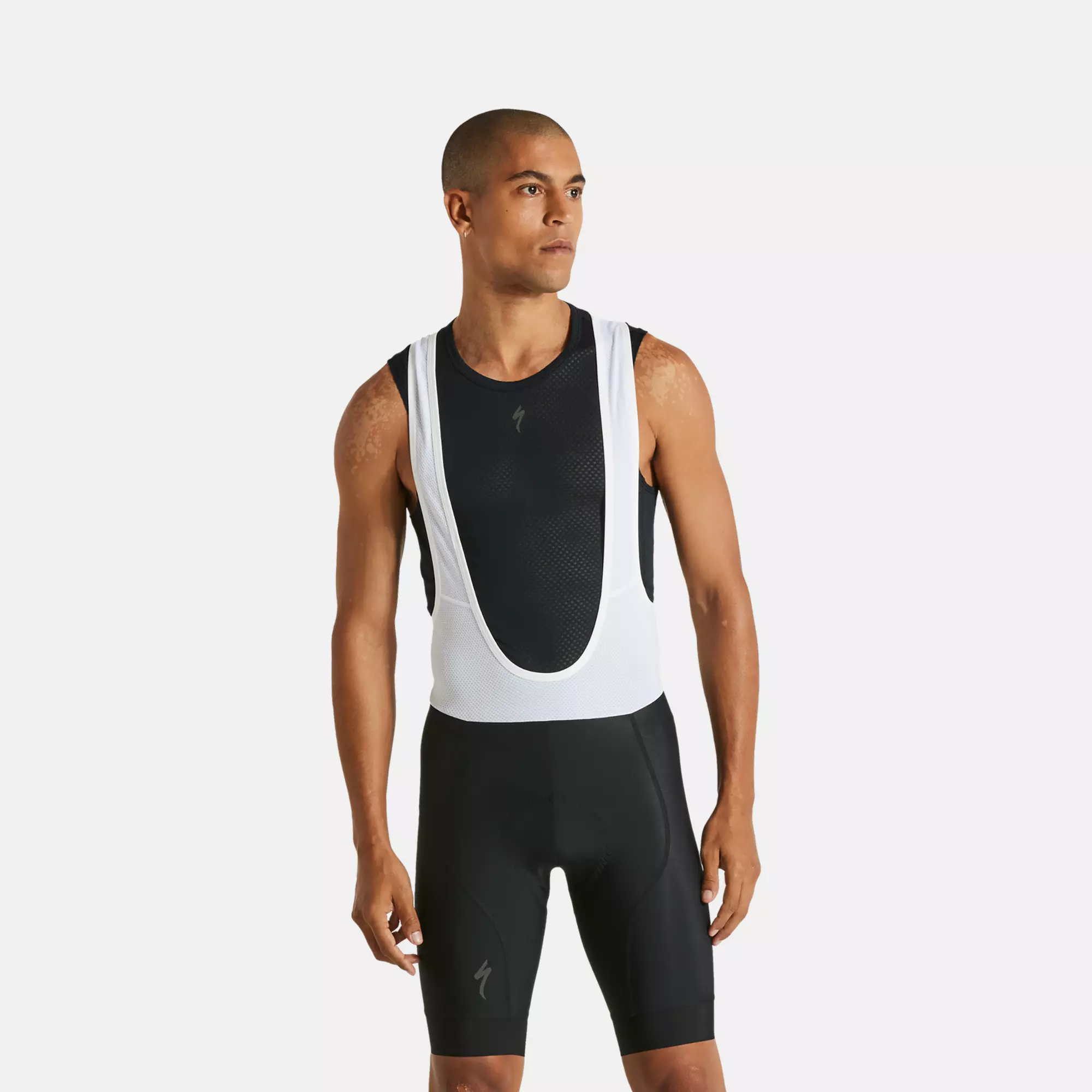 Specialized rbx pro bib shorts 2018 deals