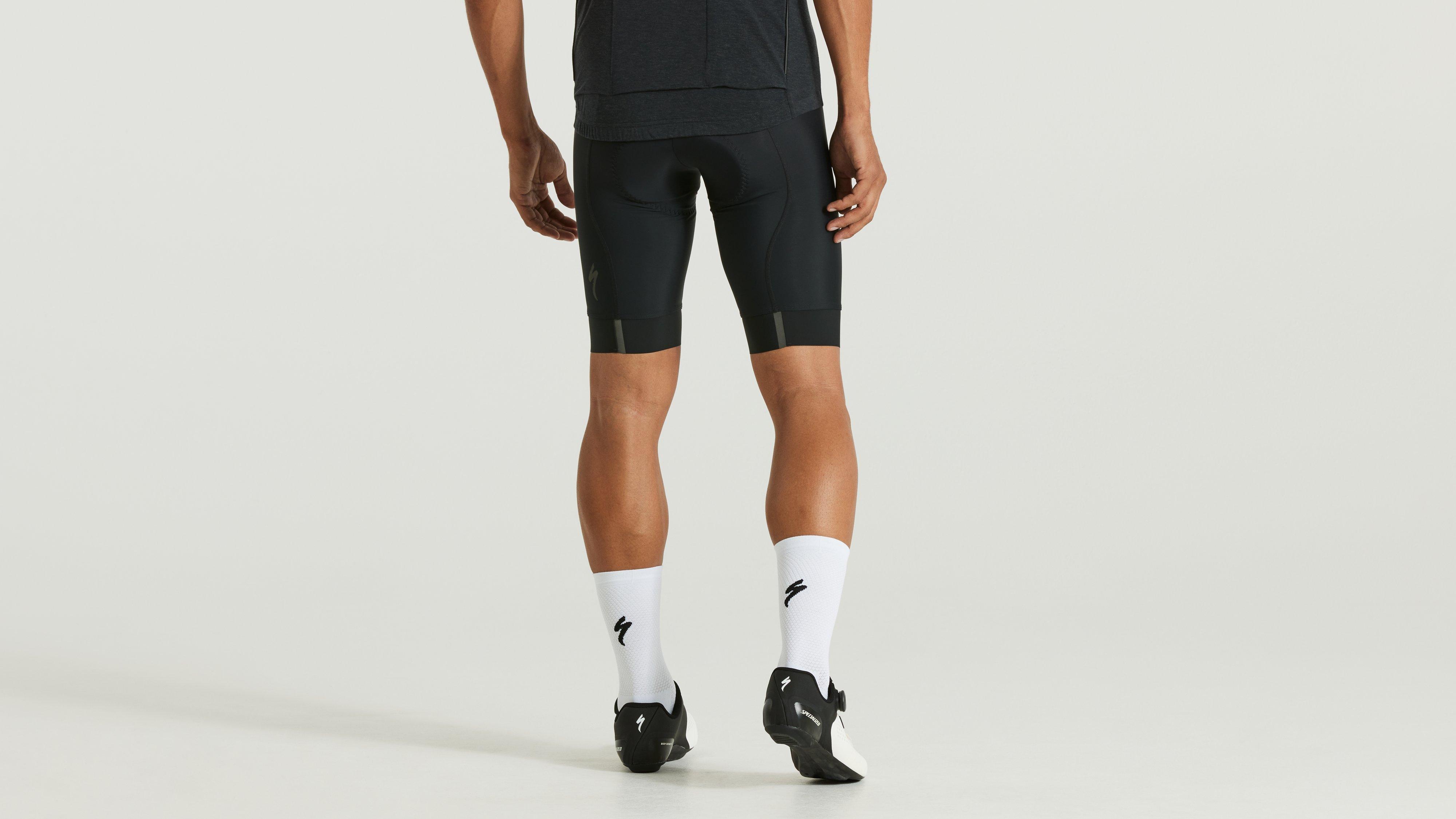 shoppers say these on-sale cycling shorts are 'better than