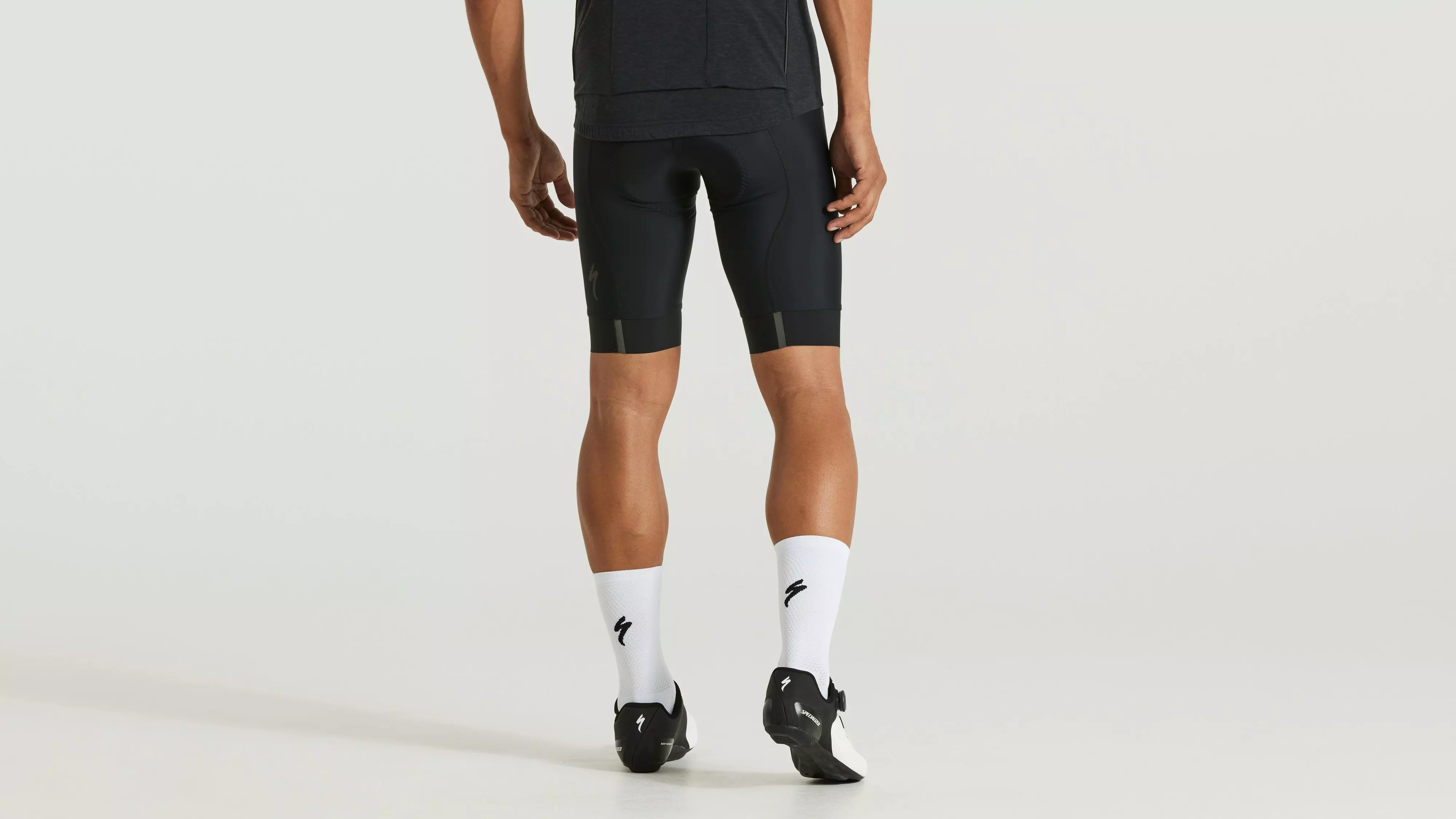 Specialized bike shorts for mens on sale