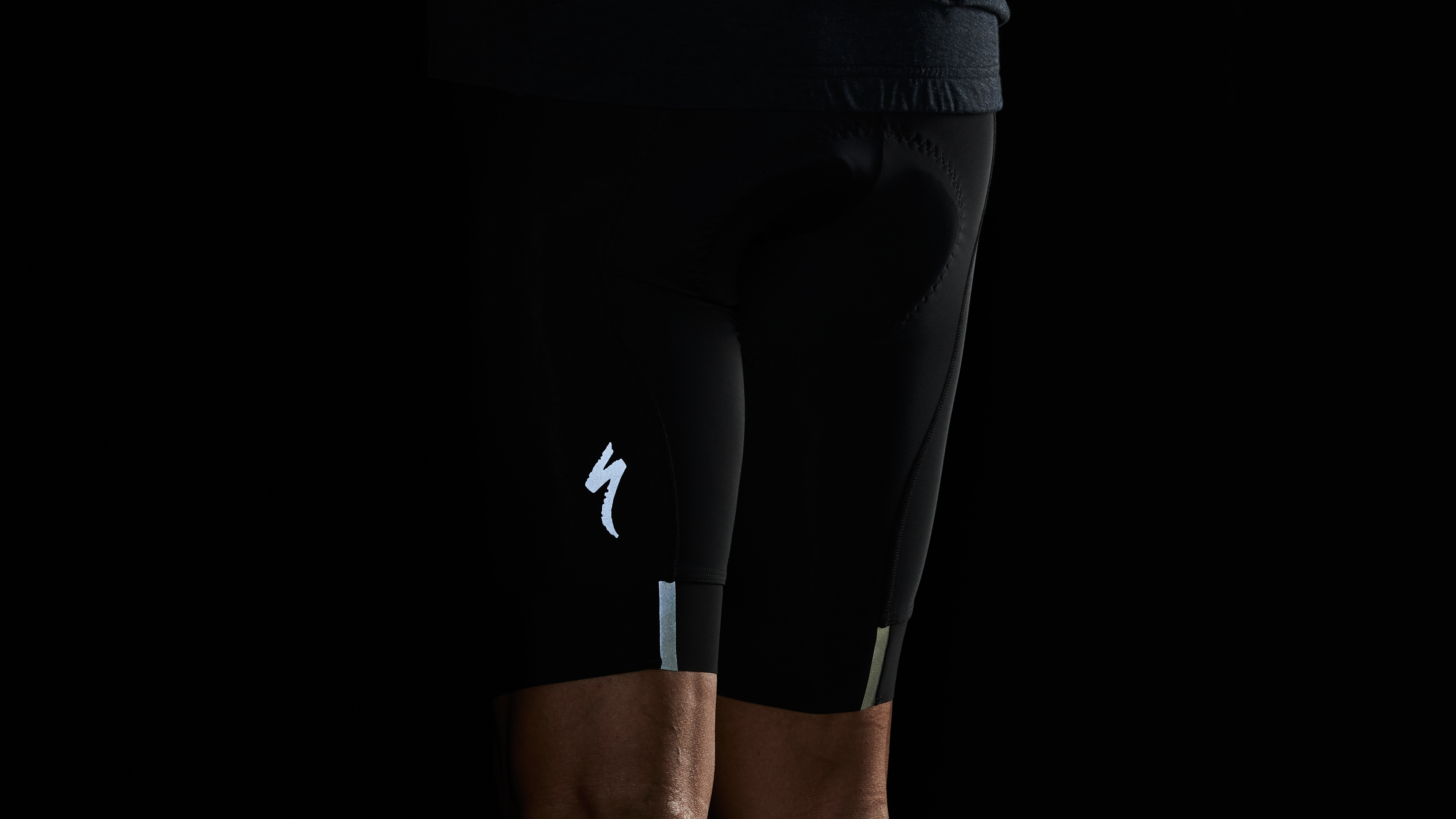Best cheap cycling shorts 2022 — get a comfy bum for small change