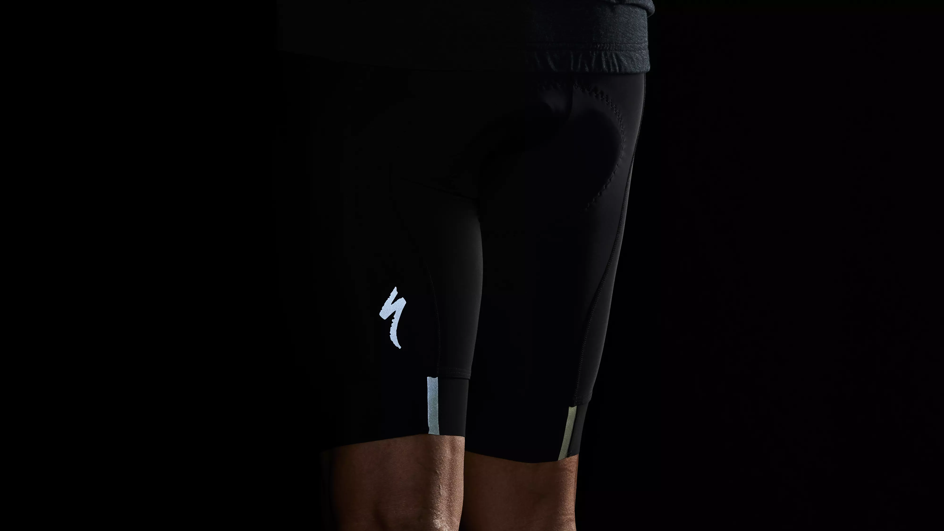 Specialized bicycle shorts online