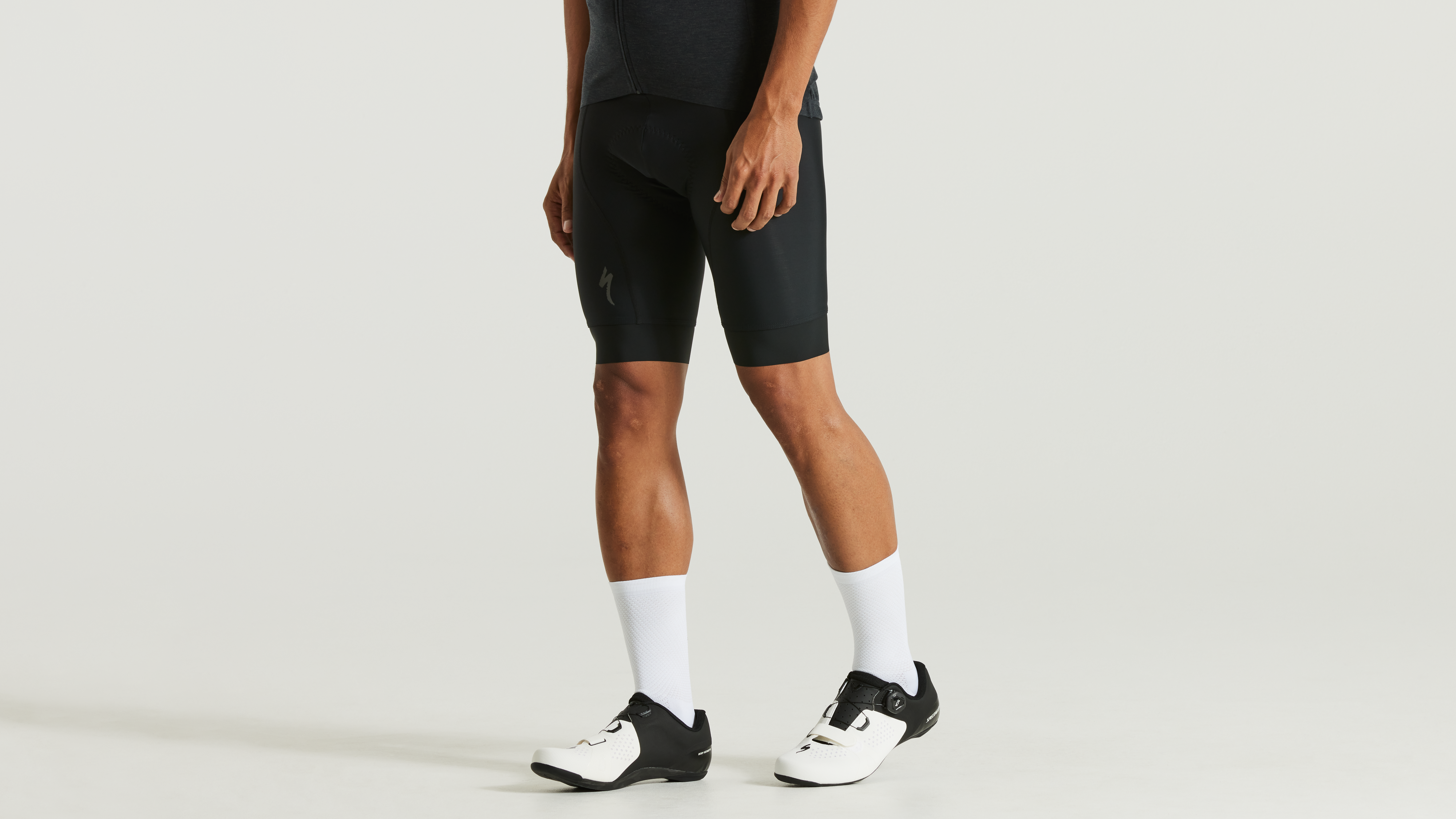 スペシャライズド MEN'S RBX SHORTS サイクルショーツ - ウエア