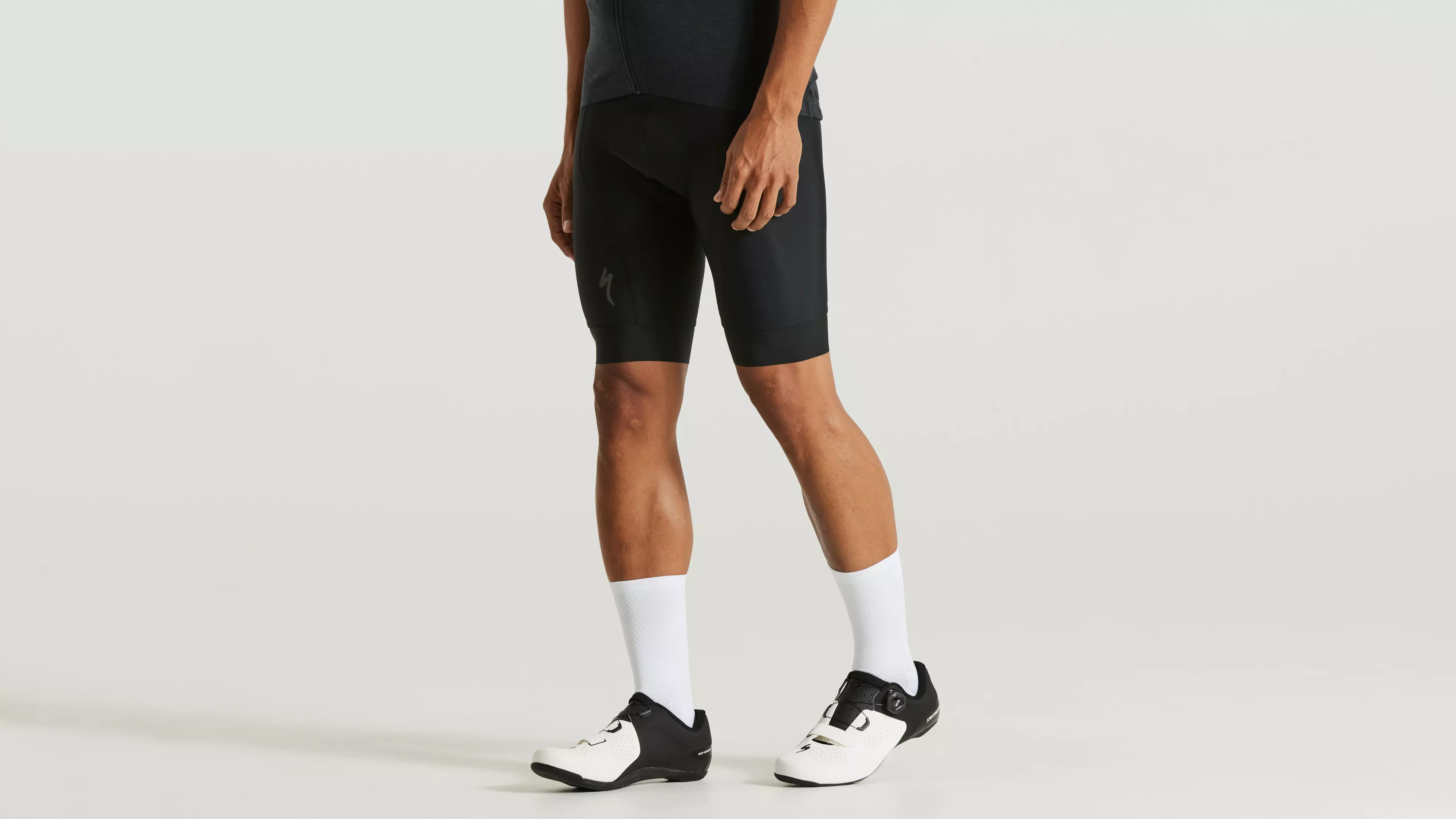 Specialized cycle shorts deals