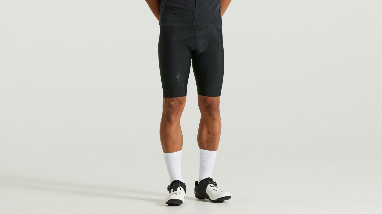 Men's RBX Shorts | Specialized.com