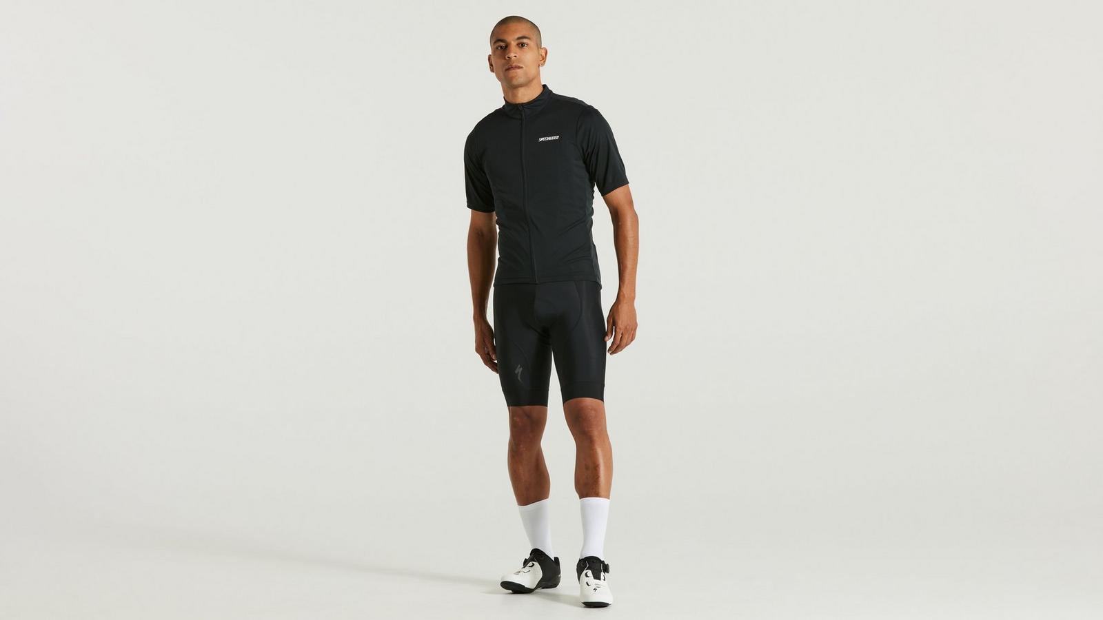 Men's RBX Shorts | Specialized.com