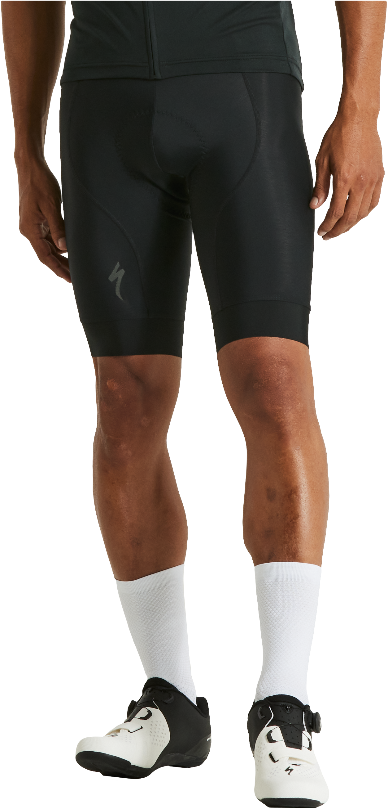 specialized baggy shorts