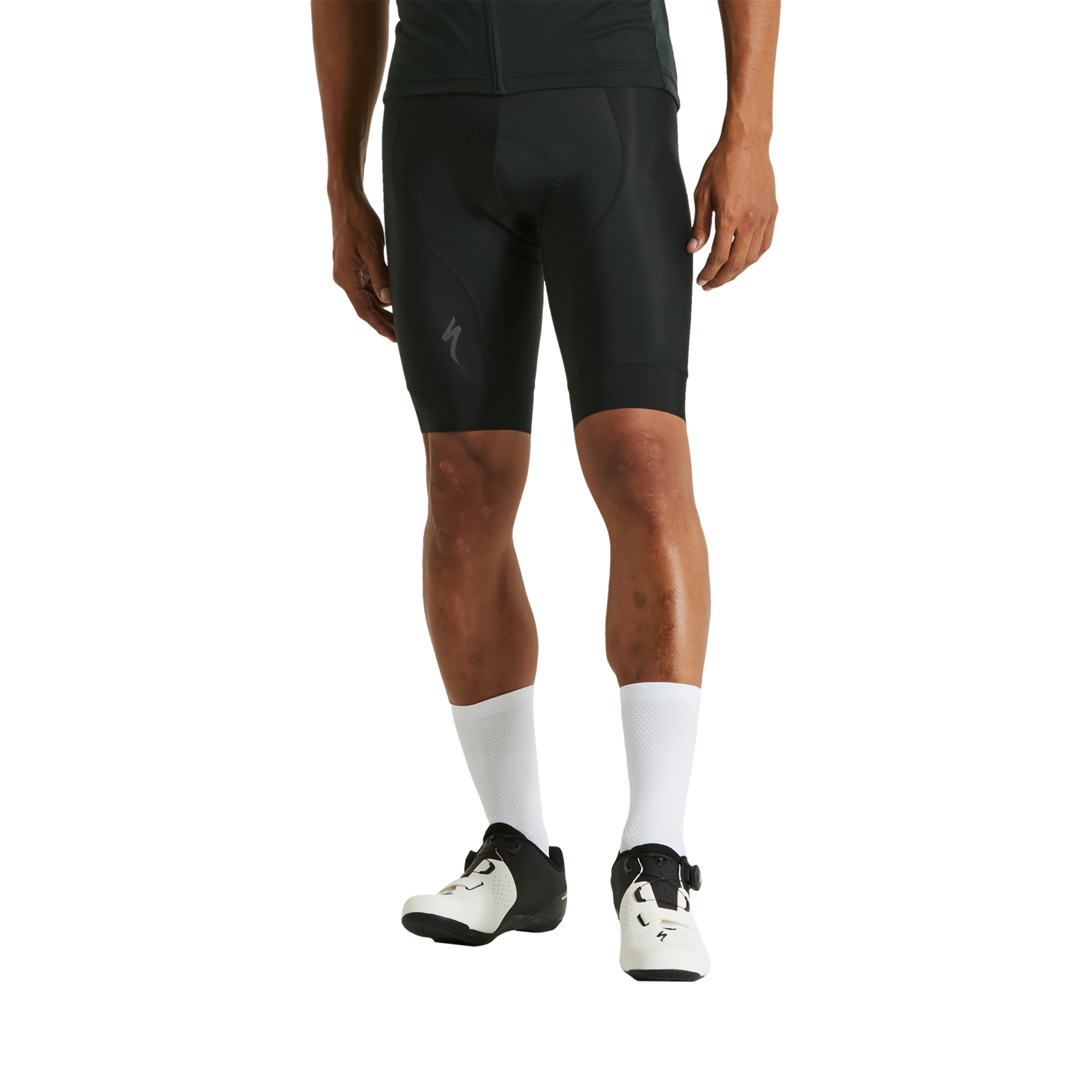 Men's RBX Shorts | www.specialized.com