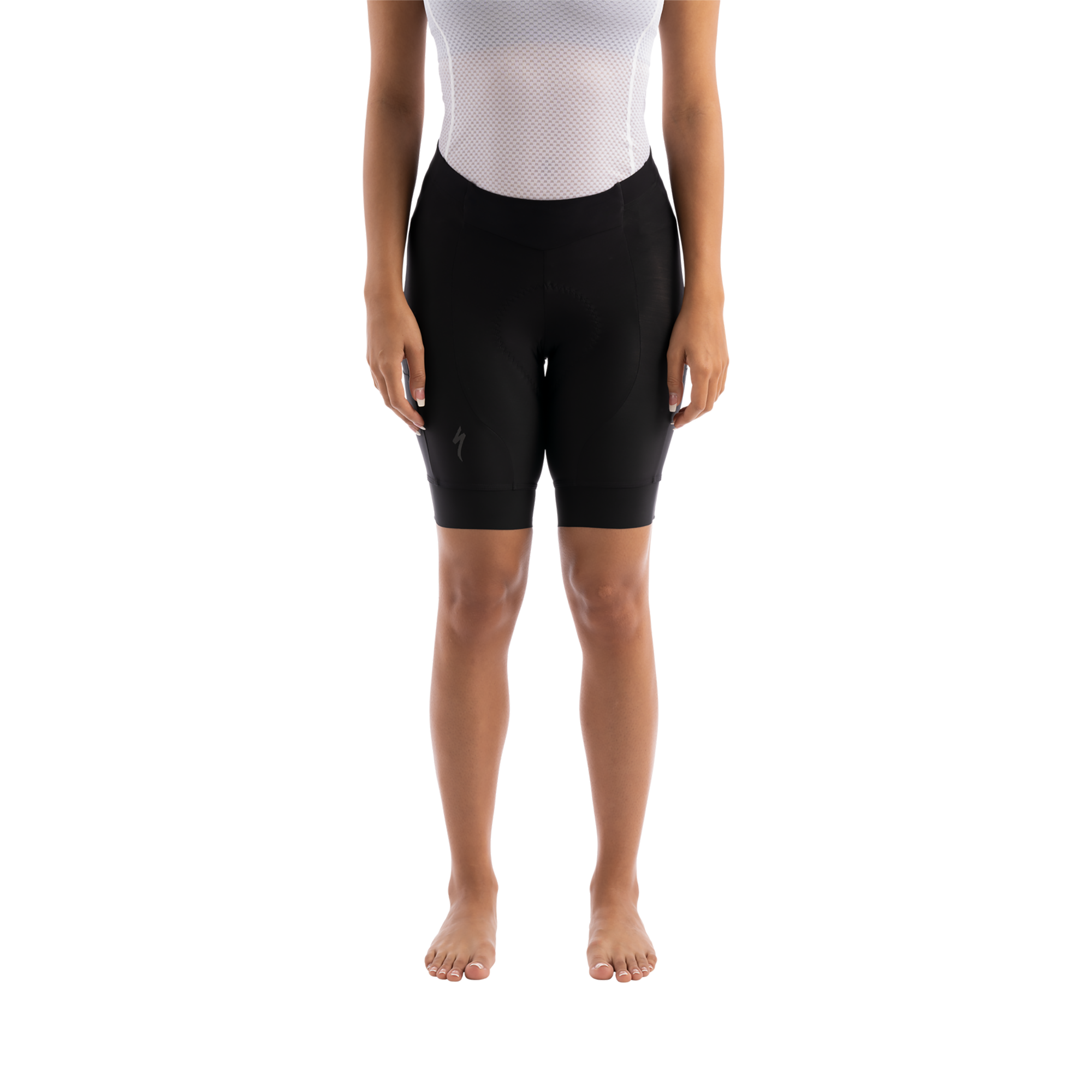 Specialized RBX Short w/SWAT Women's - BSP, Bicycles For Sale